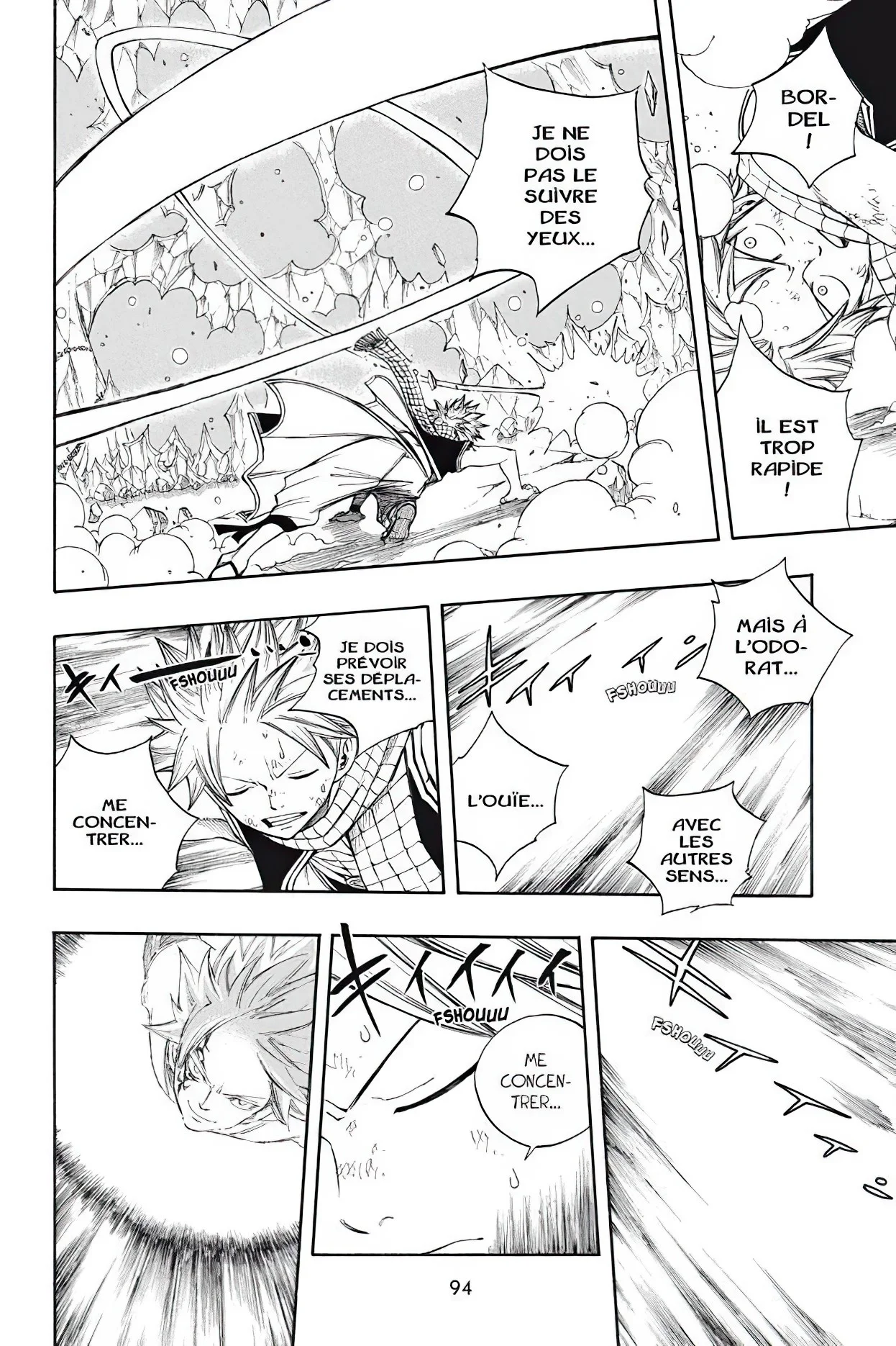 Chapter Image 519