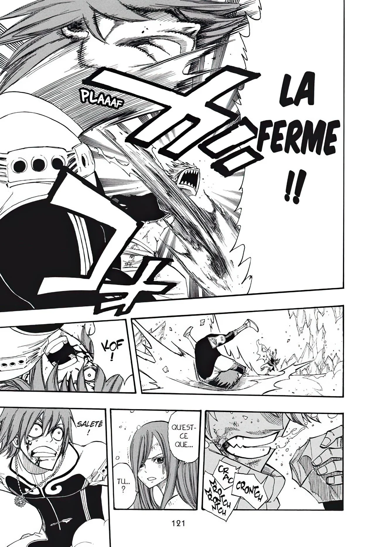 Chapter Image 519