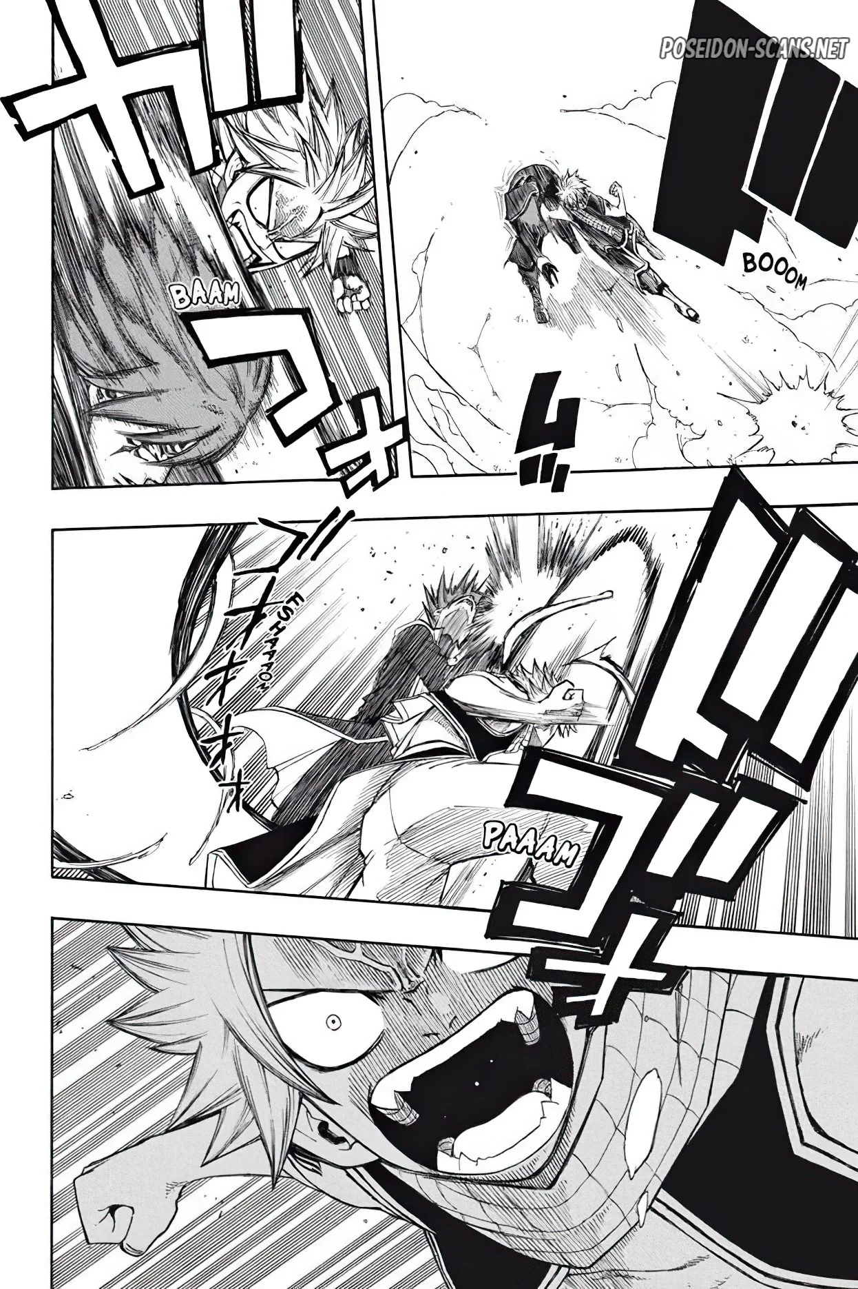 Chapter Image 223