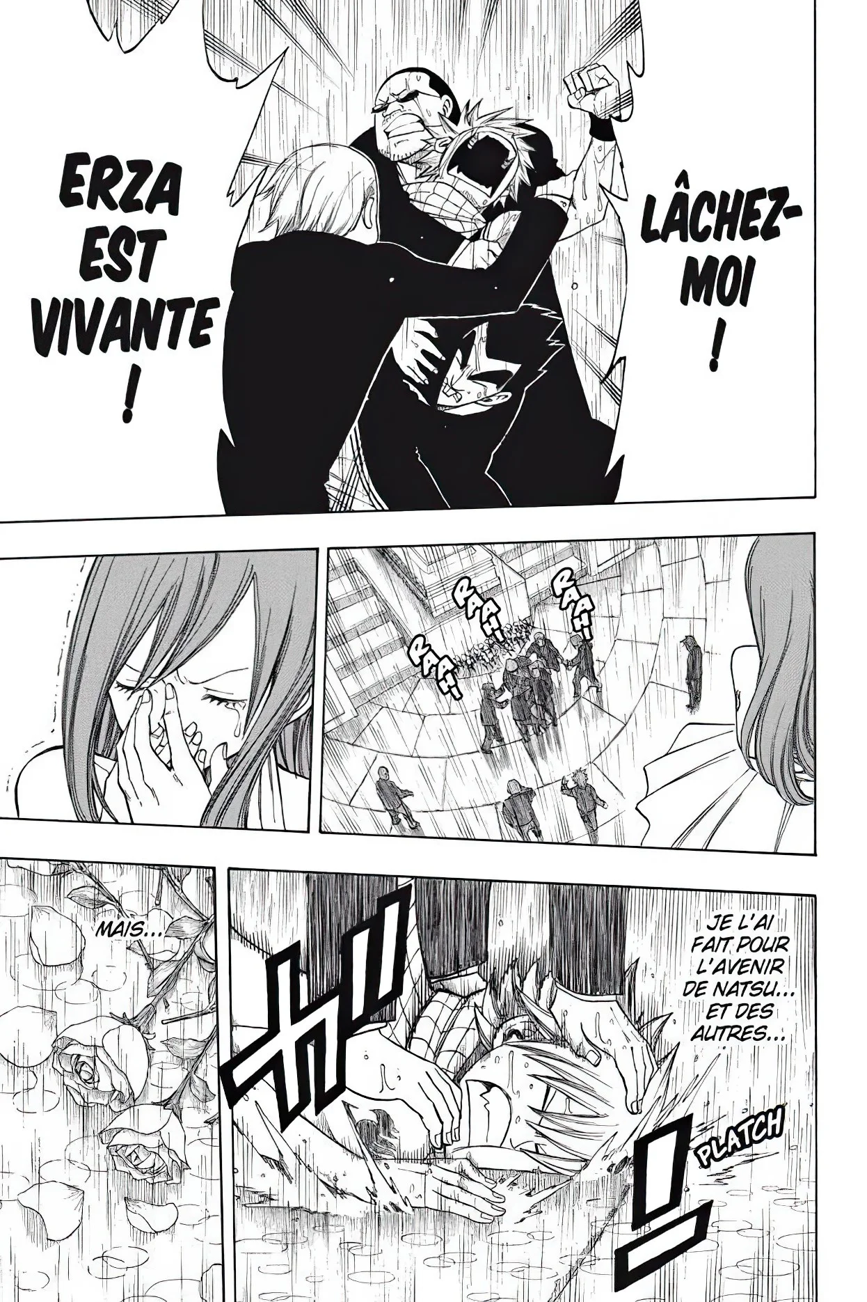 Chapter Image 741