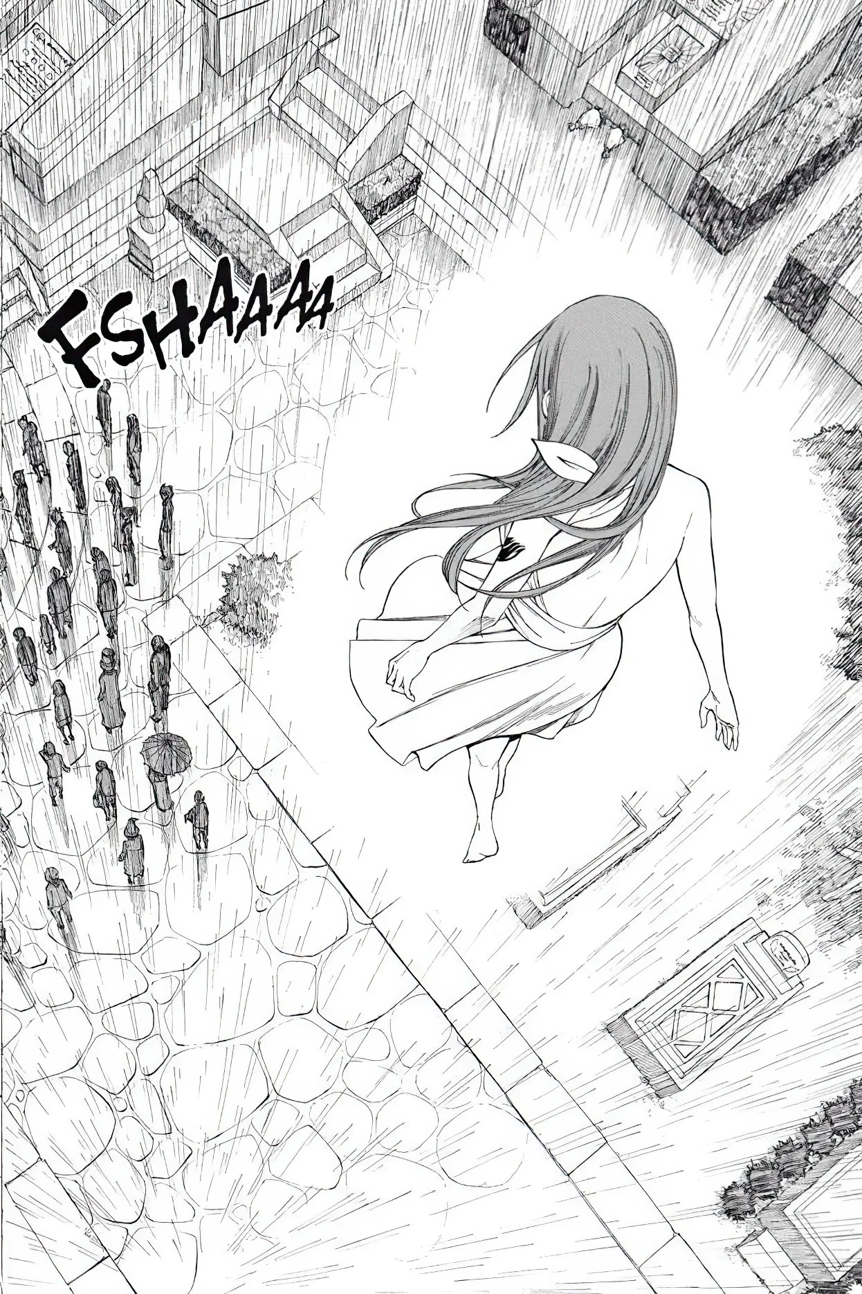 Chapter Image 408