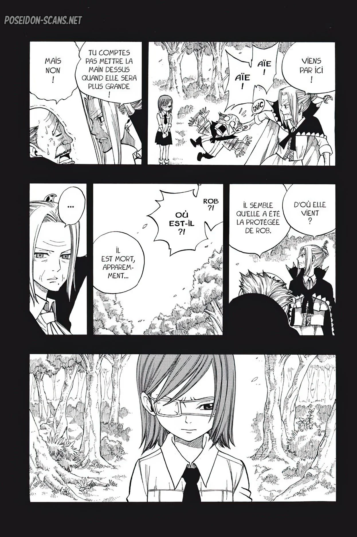 Chapter Image 223