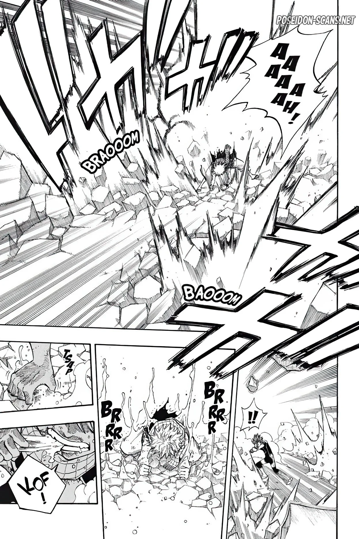 Chapter Image 667