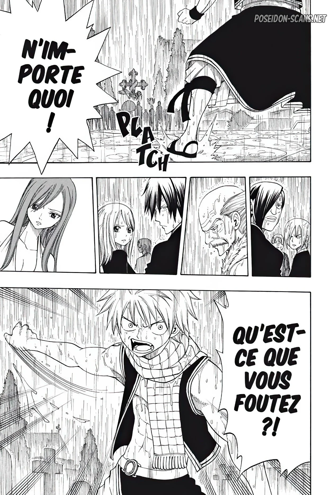 Chapter Image 667