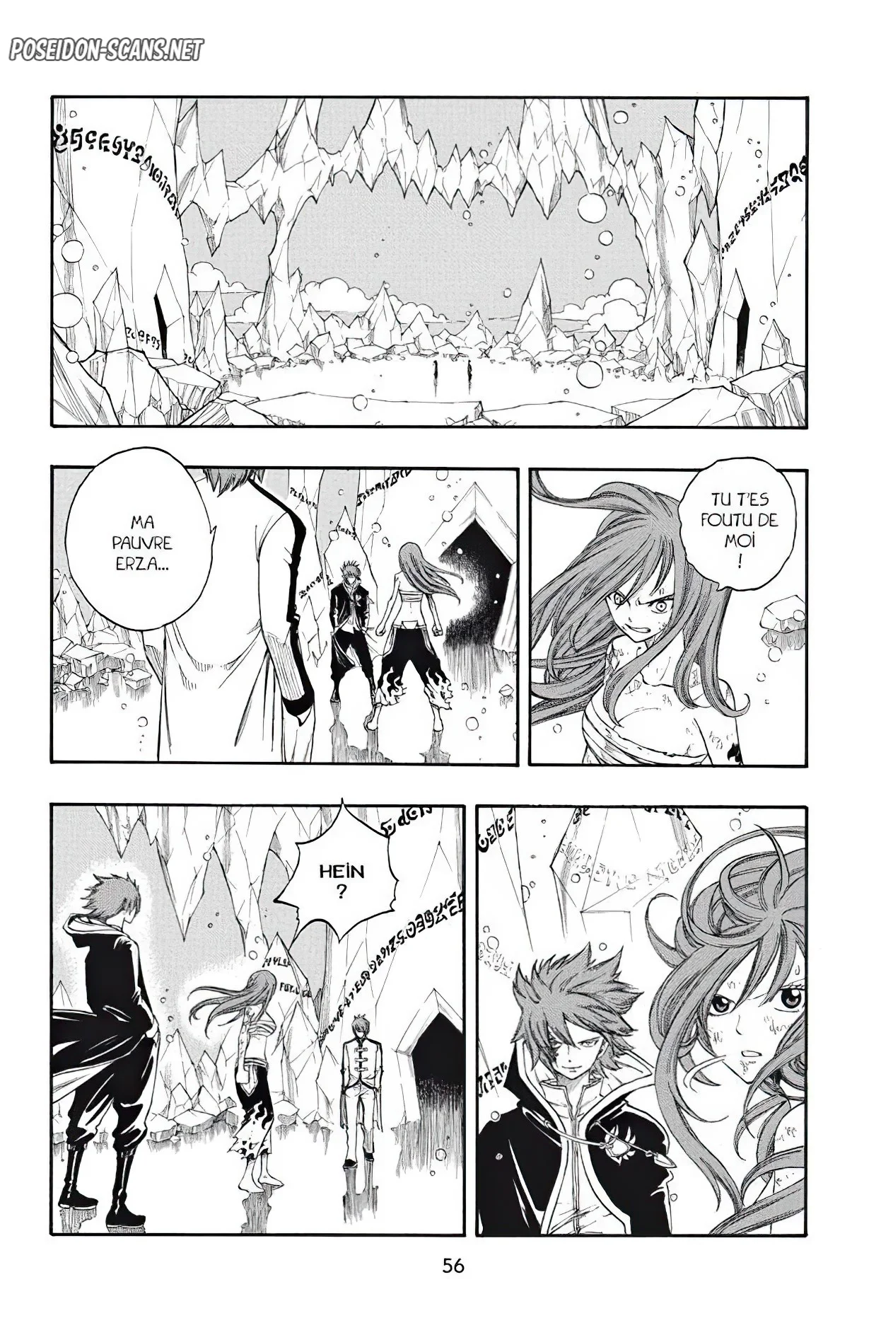 Chapter Image 112