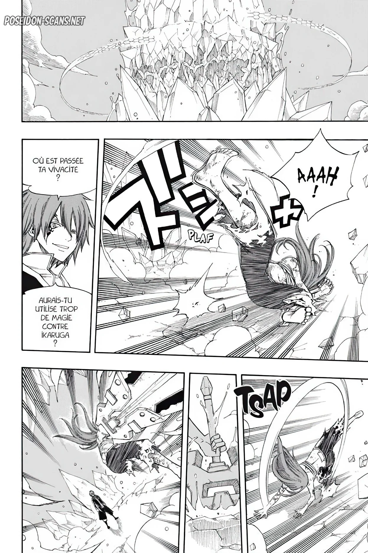 Chapter Image 556