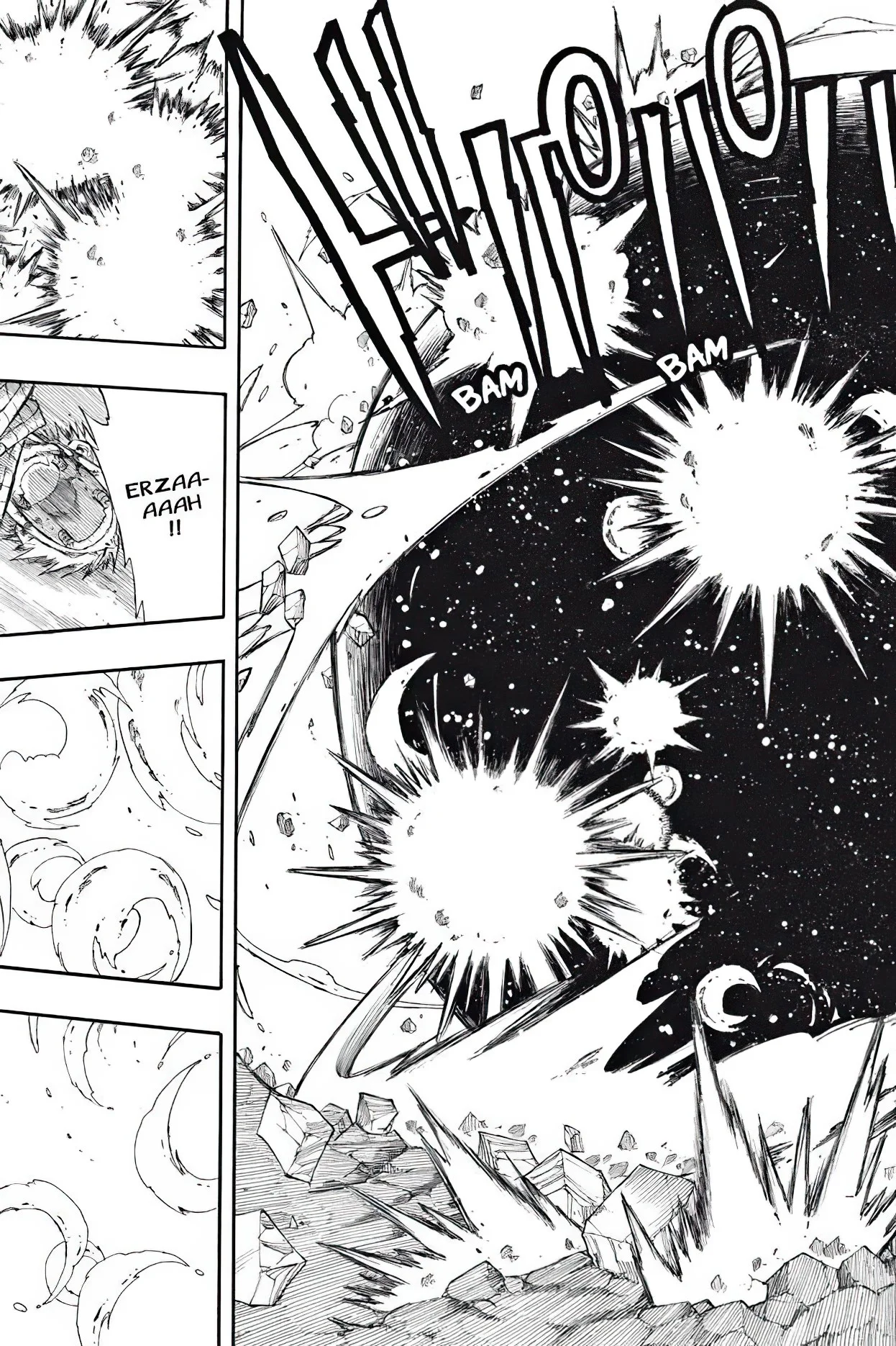 Chapter Image 297