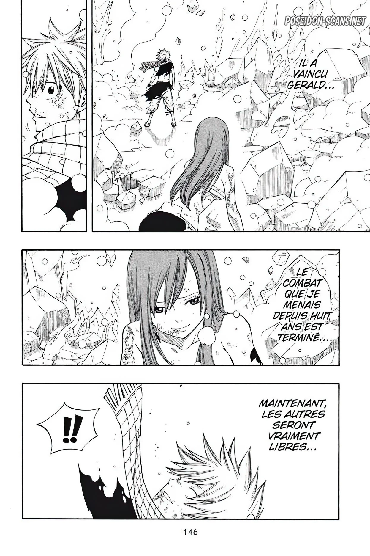 Chapter Image 445