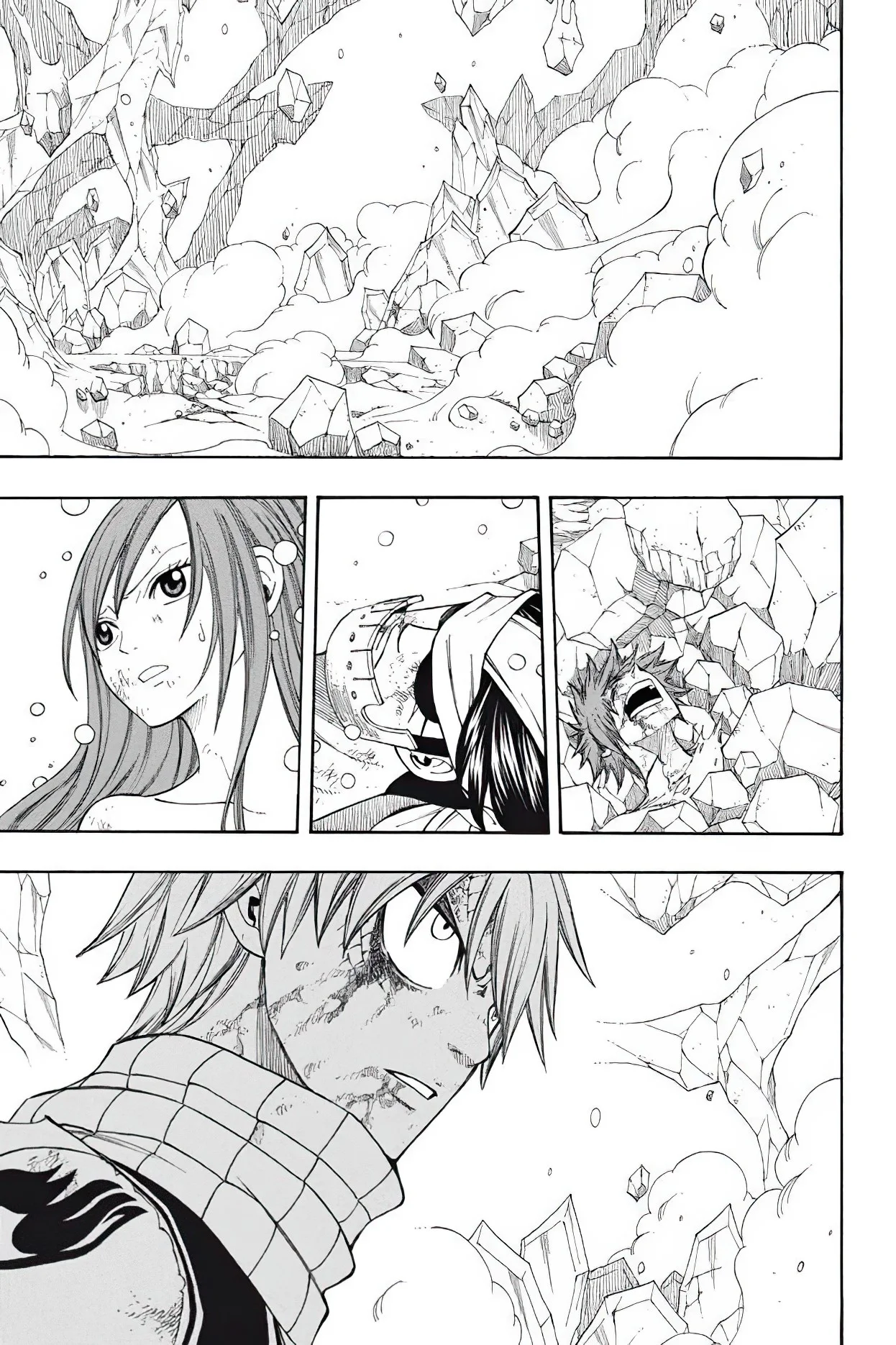 Chapter Image 408