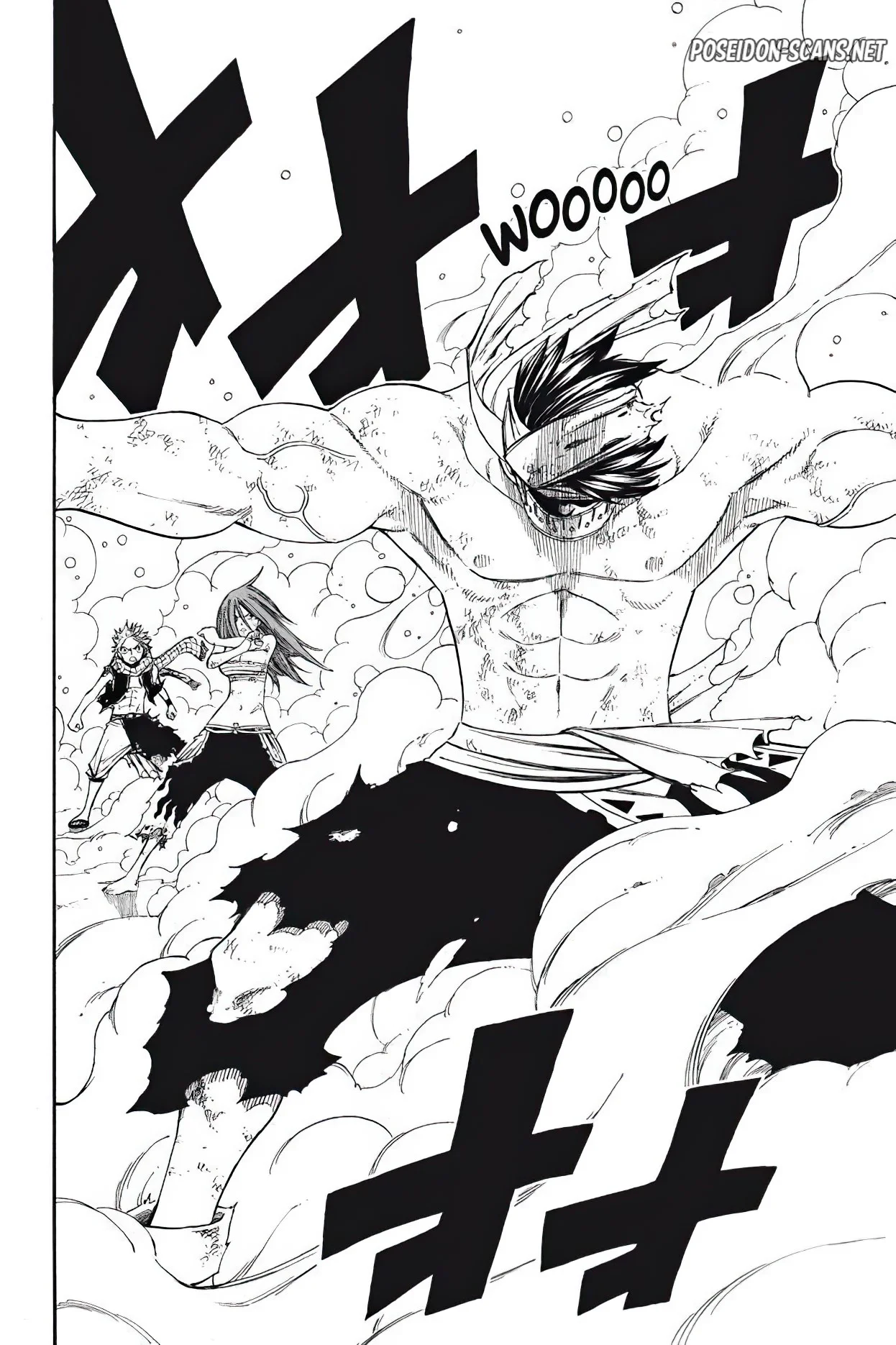 Chapter Image 334
