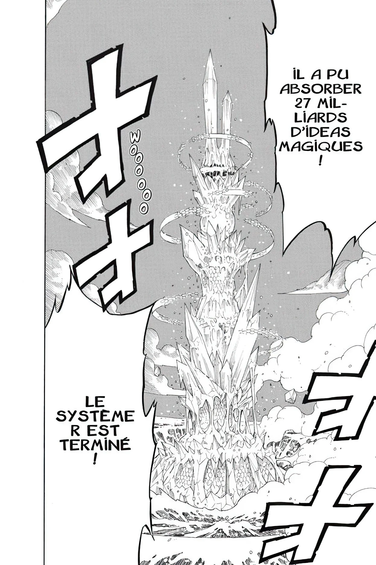 Chapter Image 38