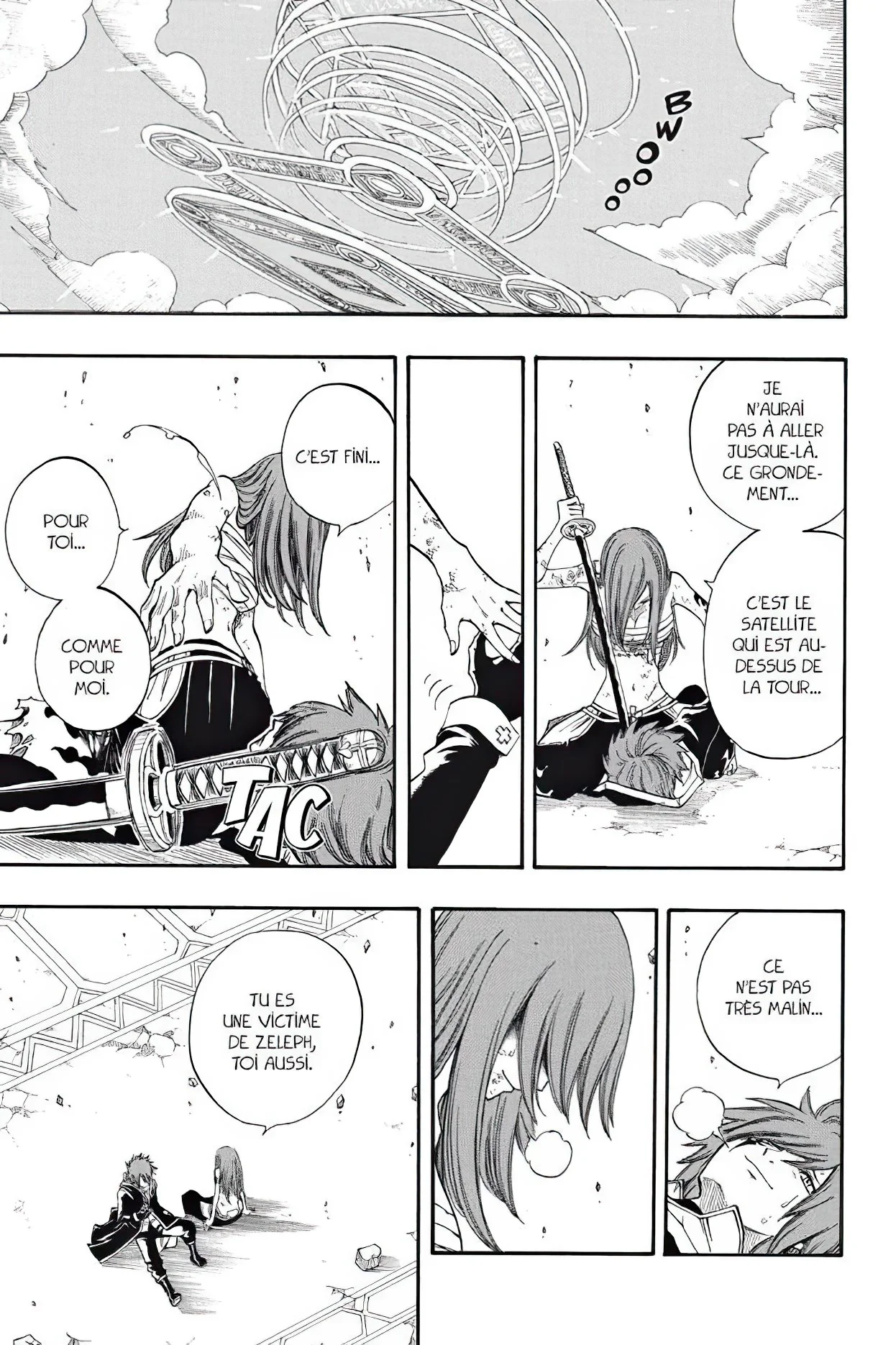 Chapter Image 408
