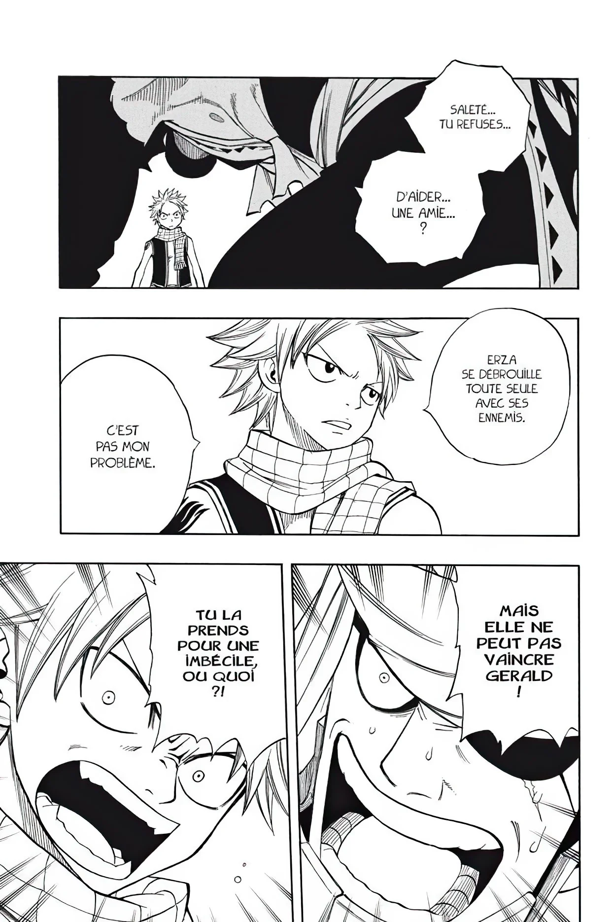 Chapter Image 741