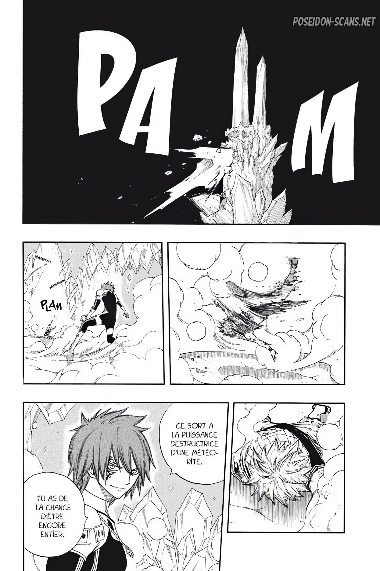 Chapter Image 667