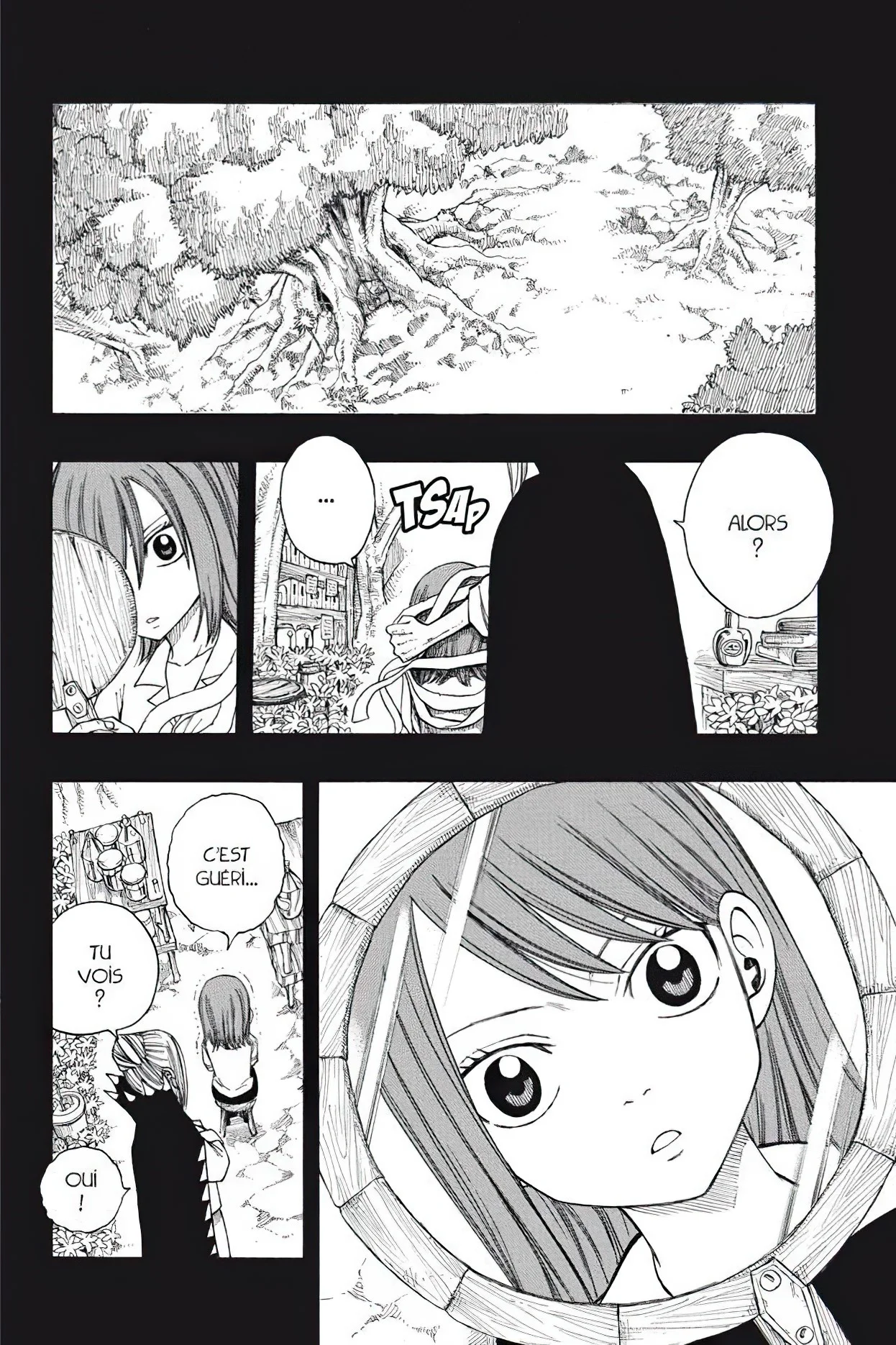 Chapter Image 260