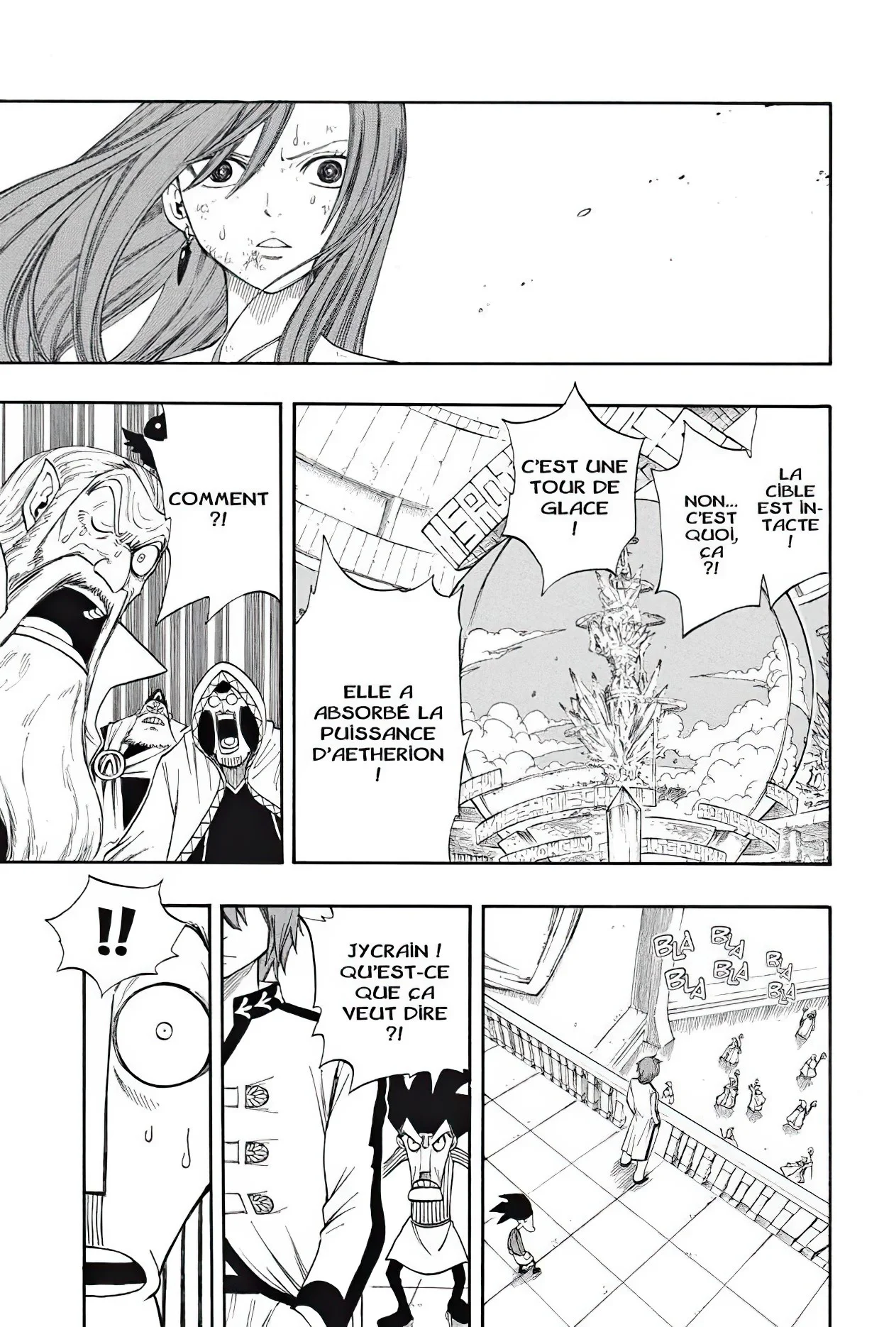 Chapter Image 75