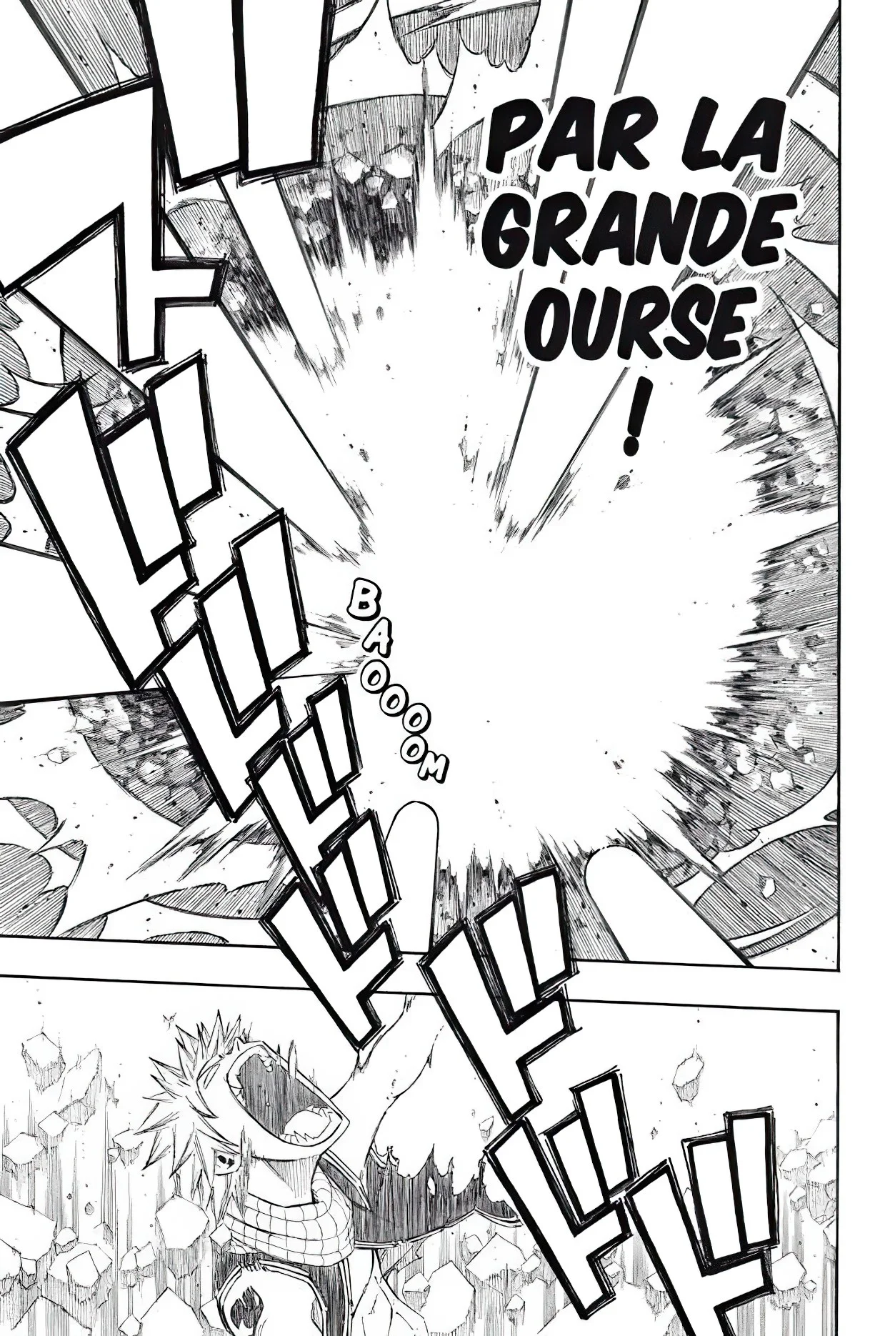 Chapter Image 630