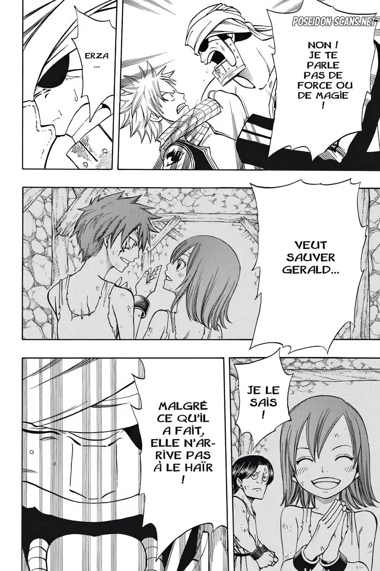 Chapter Image 778