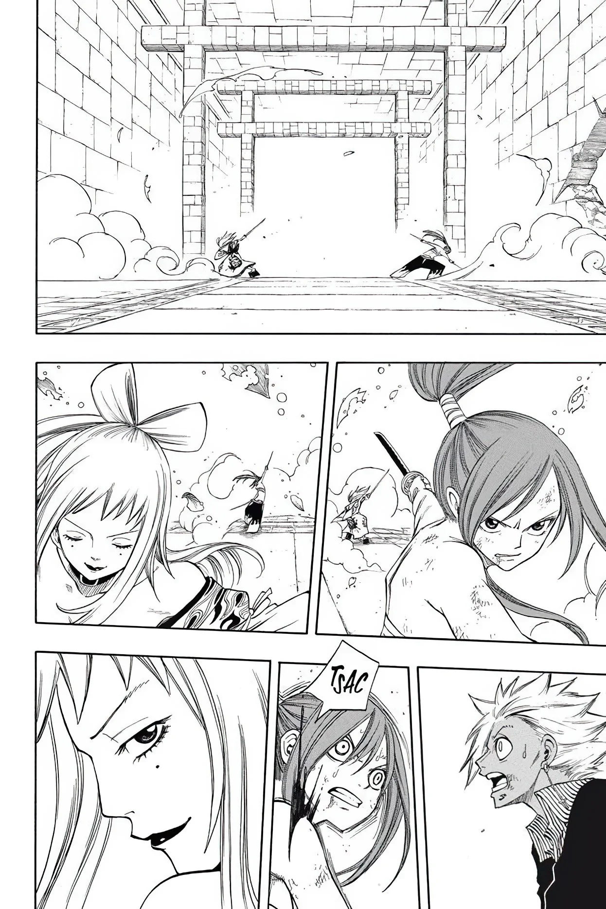 Chapter Image 260