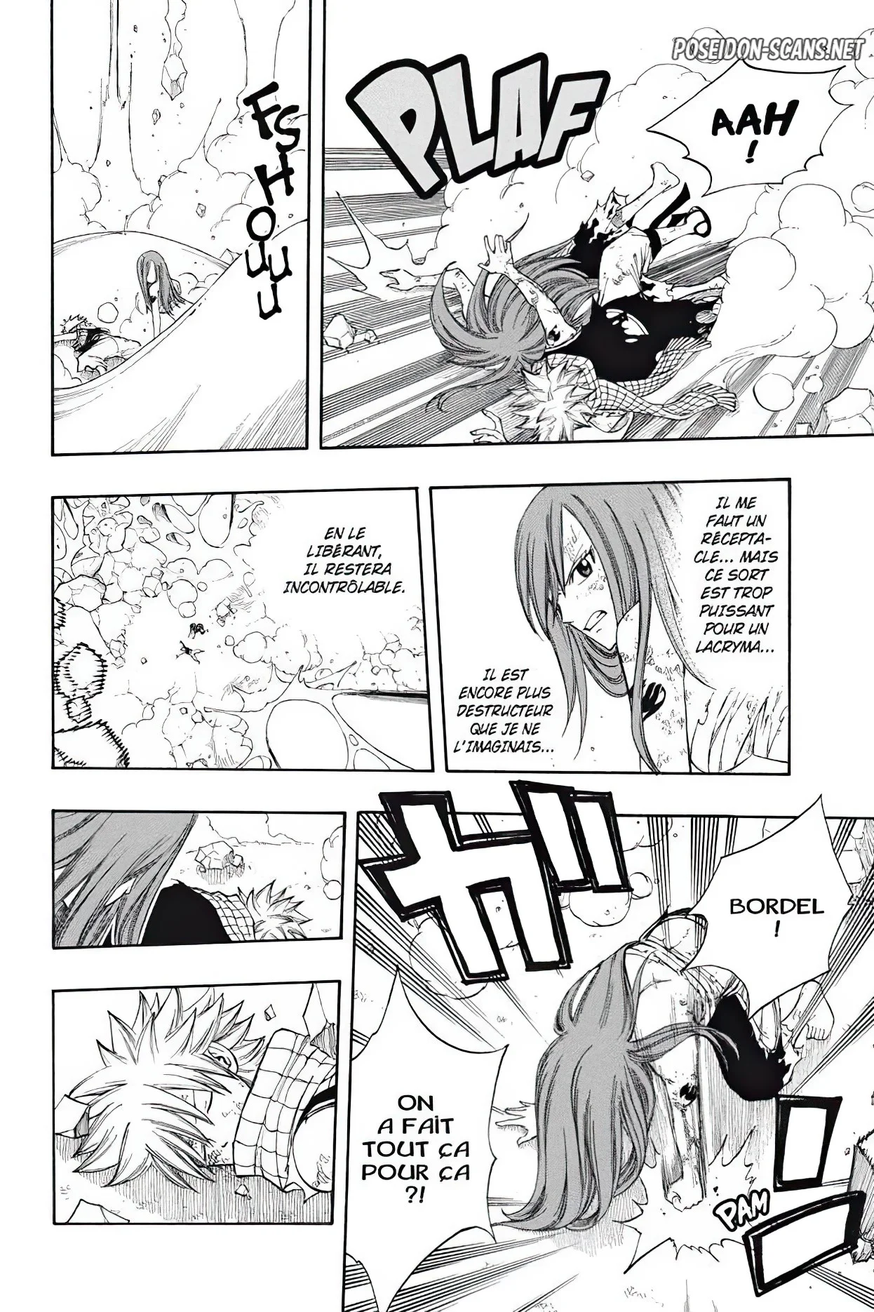 Chapter Image 667