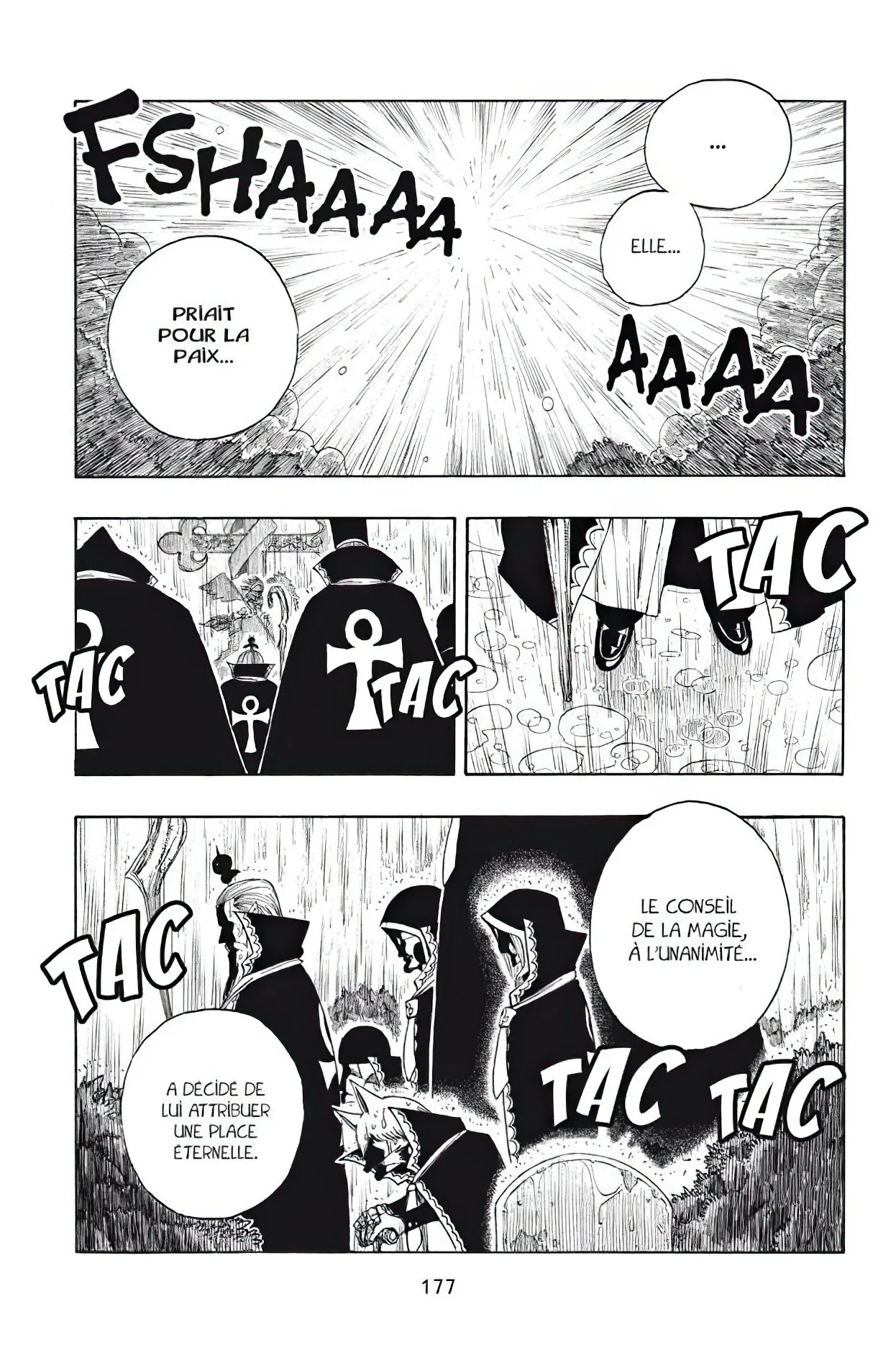 Chapter Image 593