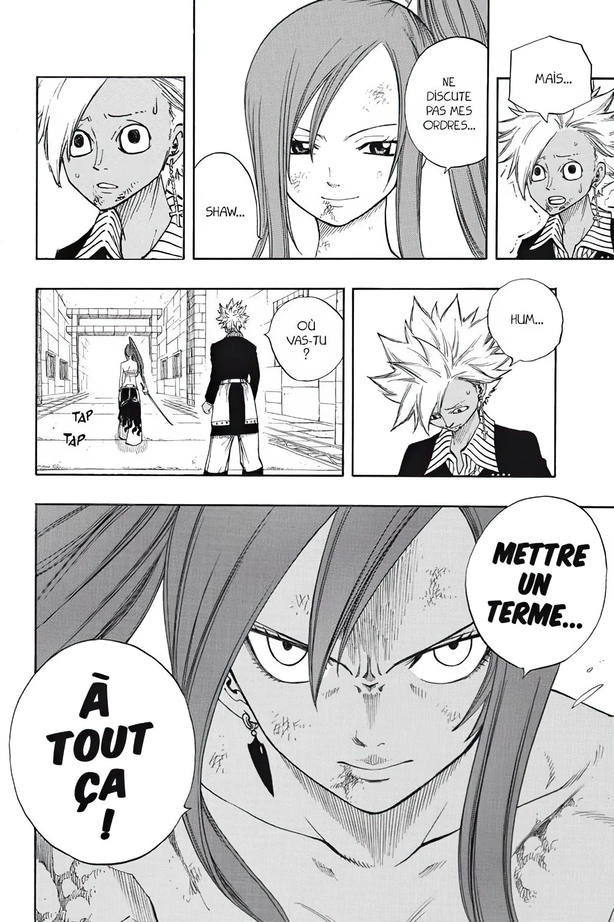 Chapter Image 408