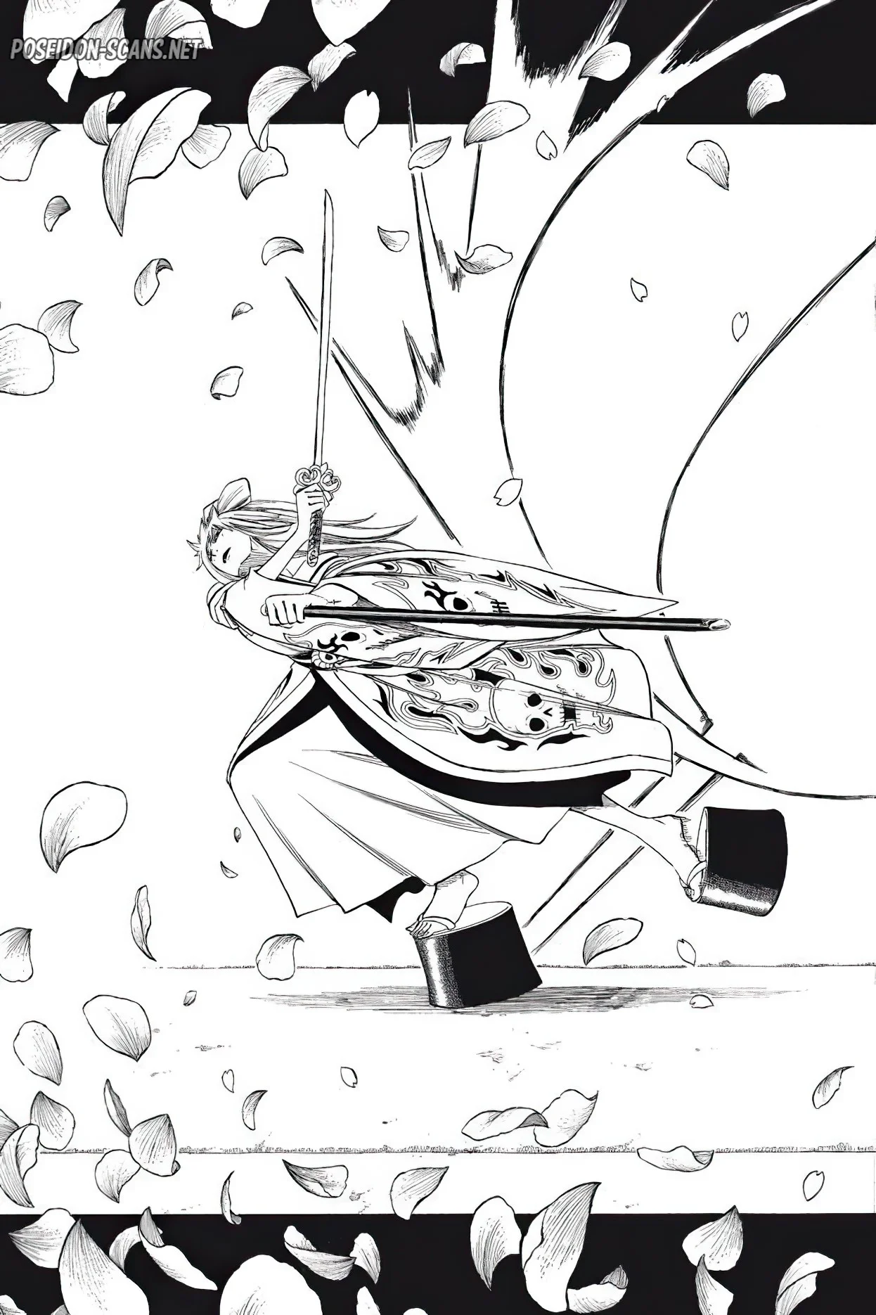 Chapter Image 223