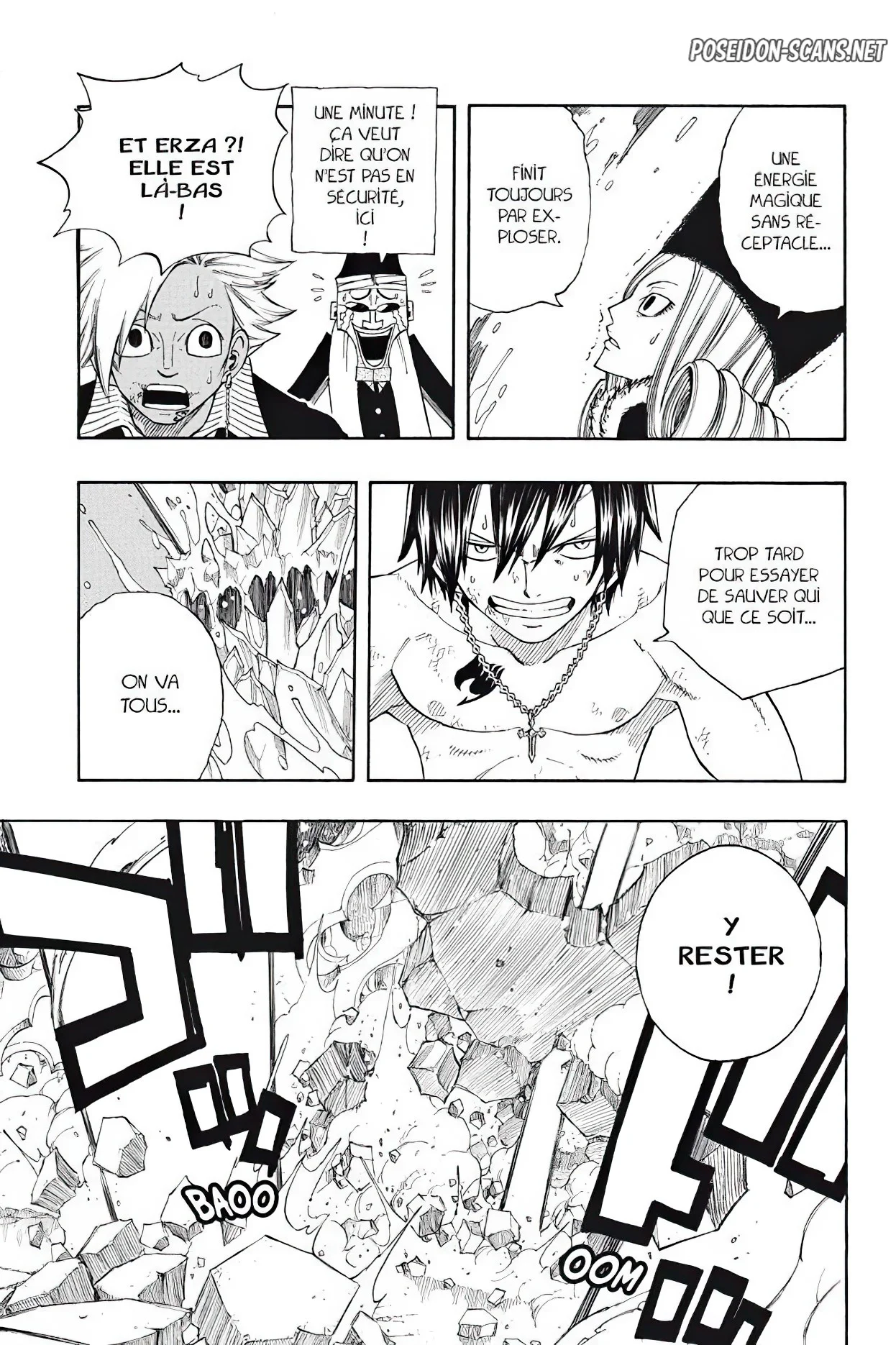 Chapter Image 556