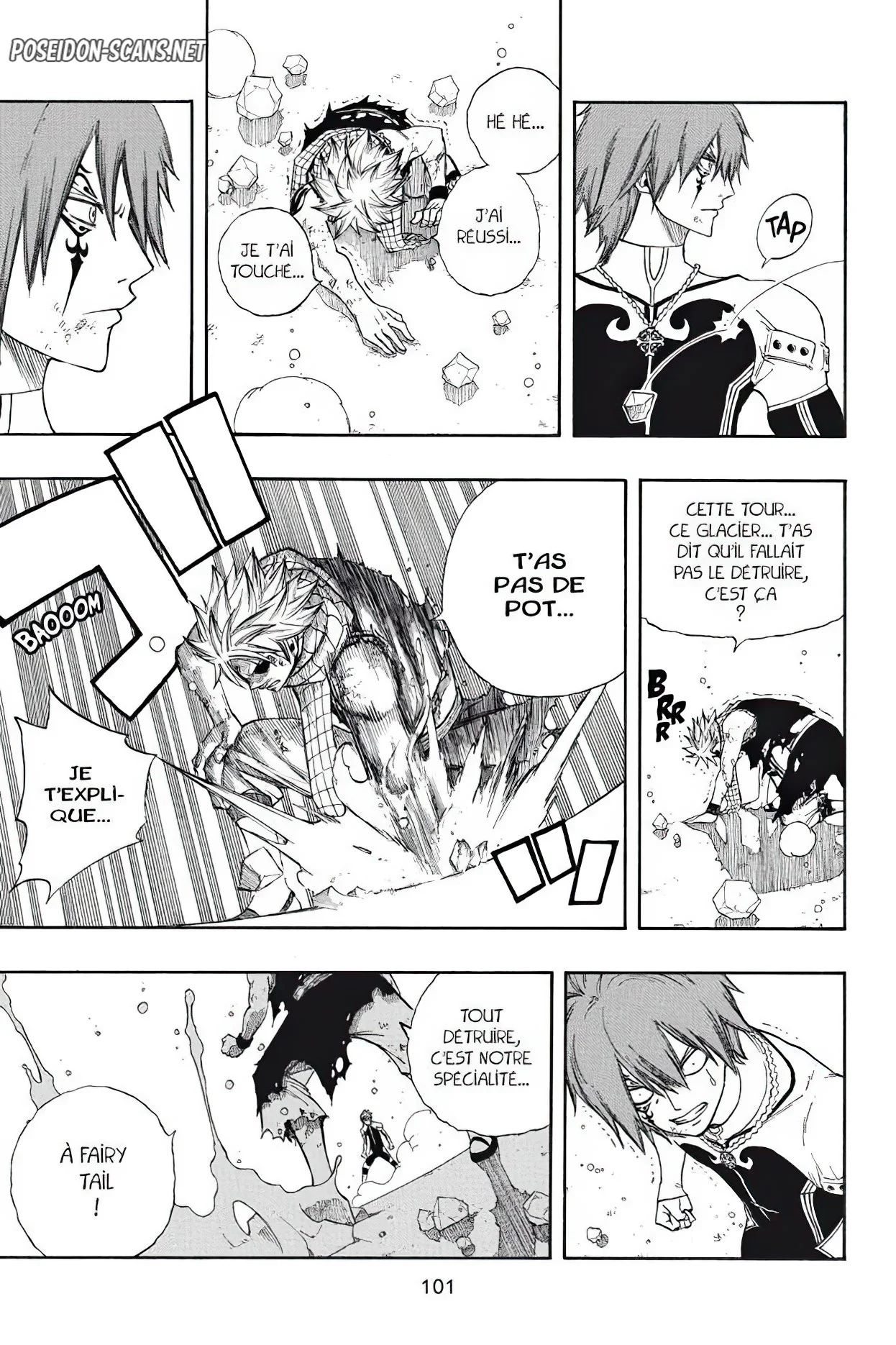 Chapter Image 778