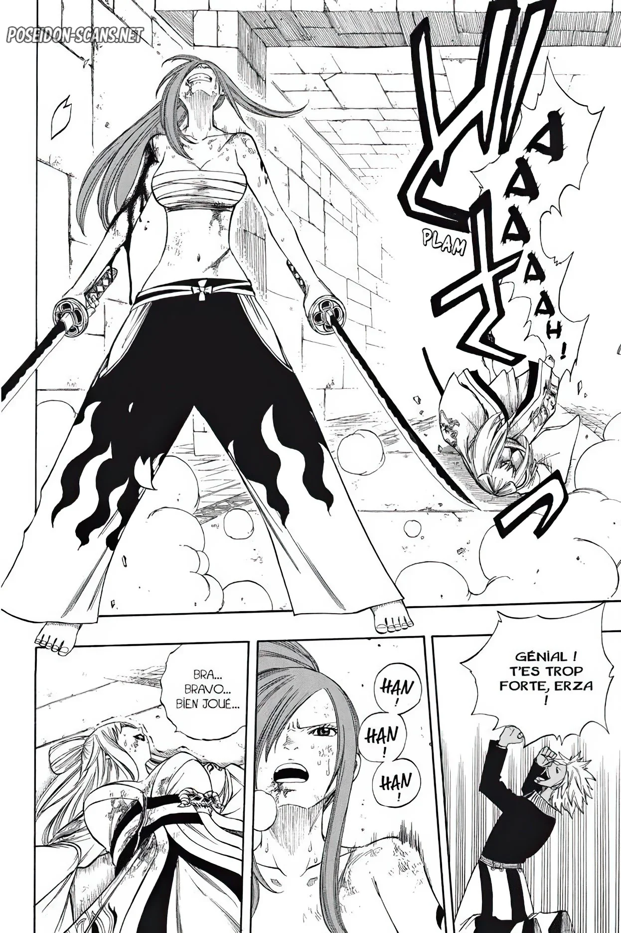 Chapter Image 334