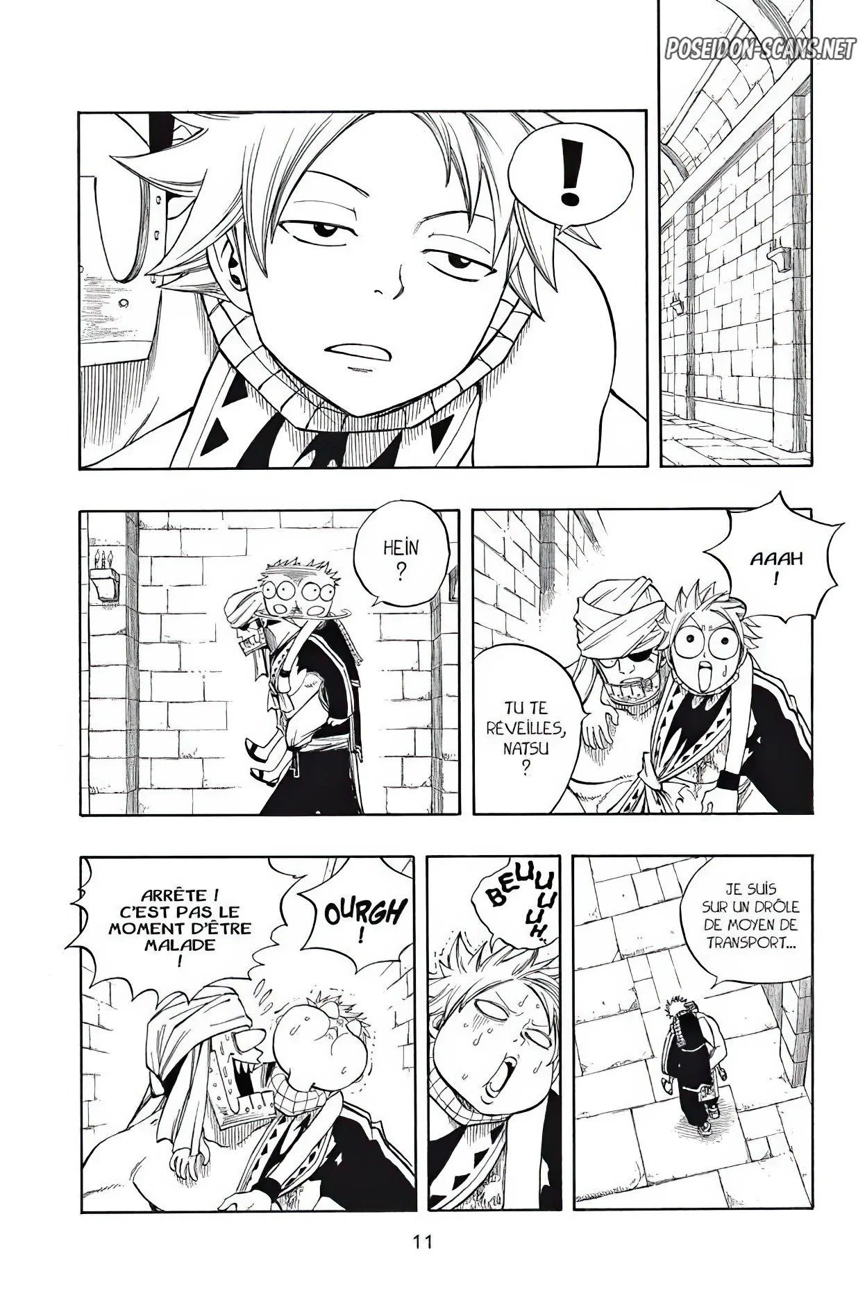Chapter Image 445