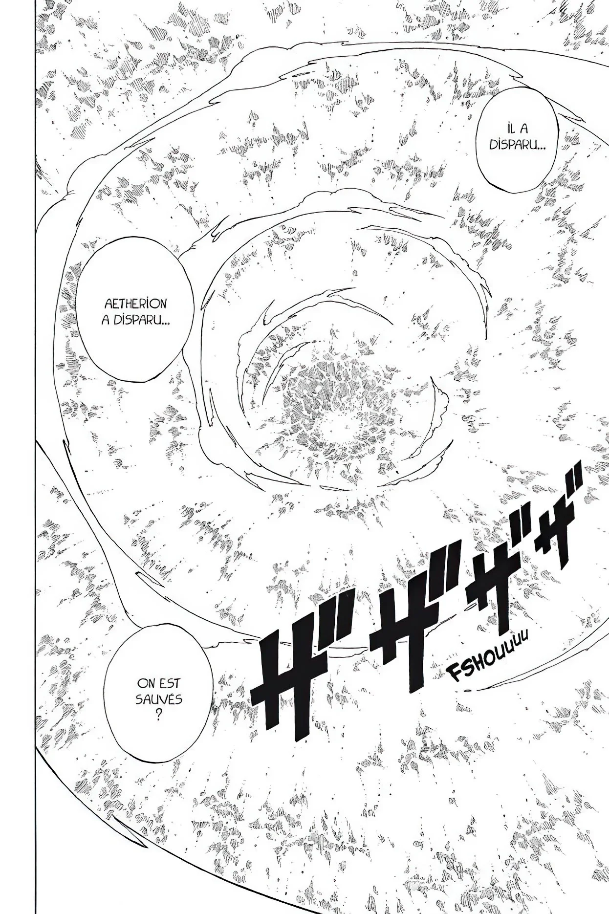 Chapter Image 38