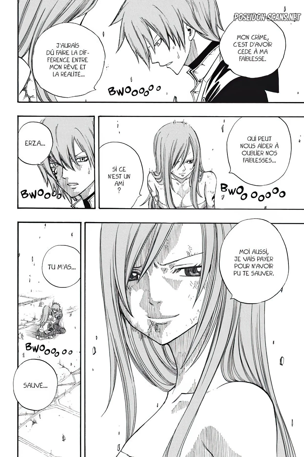 Chapter Image 445