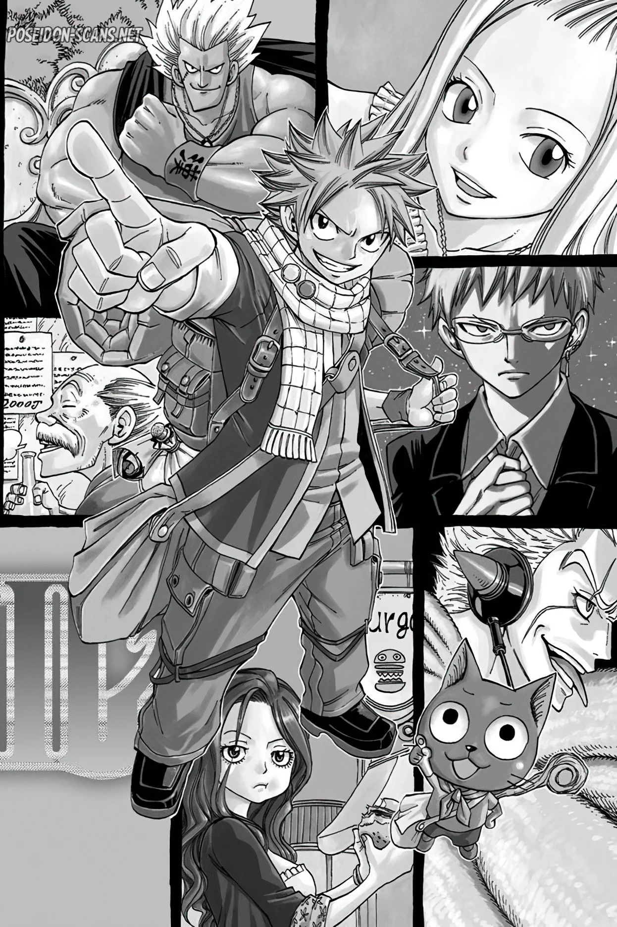 Chapter Image 112