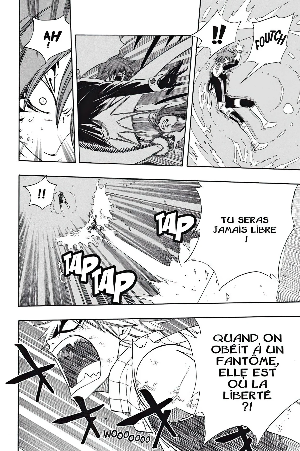 Chapter Image 75