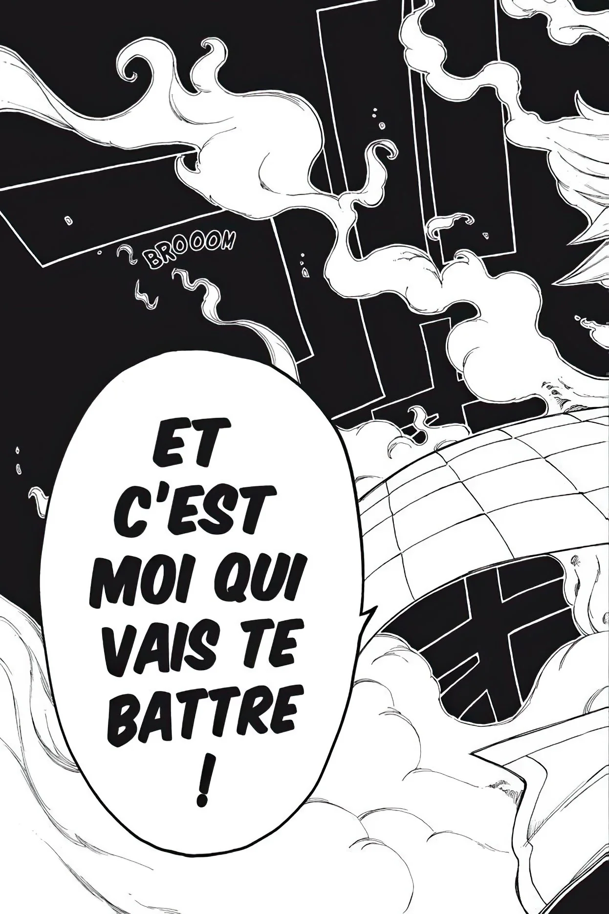 Chapter Image 38