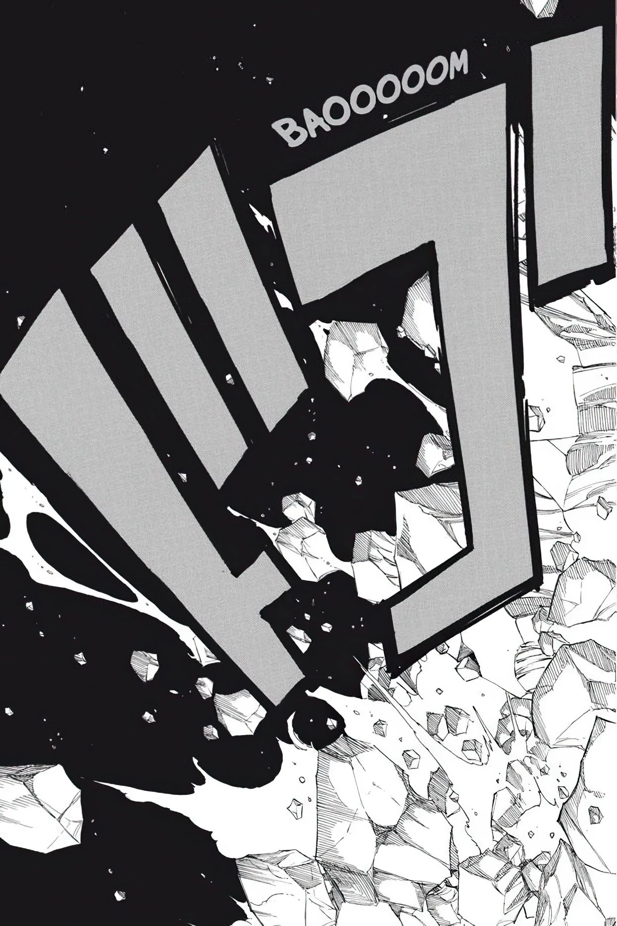 Chapter Image 186