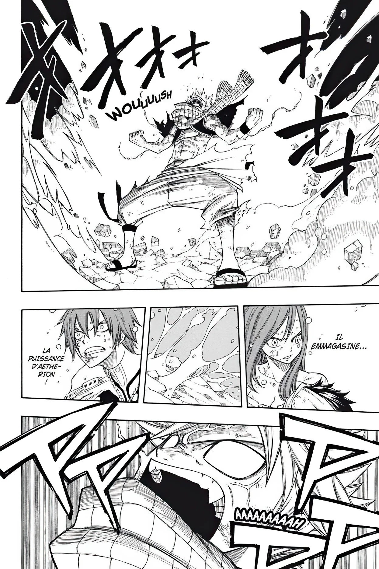 Chapter Image 630