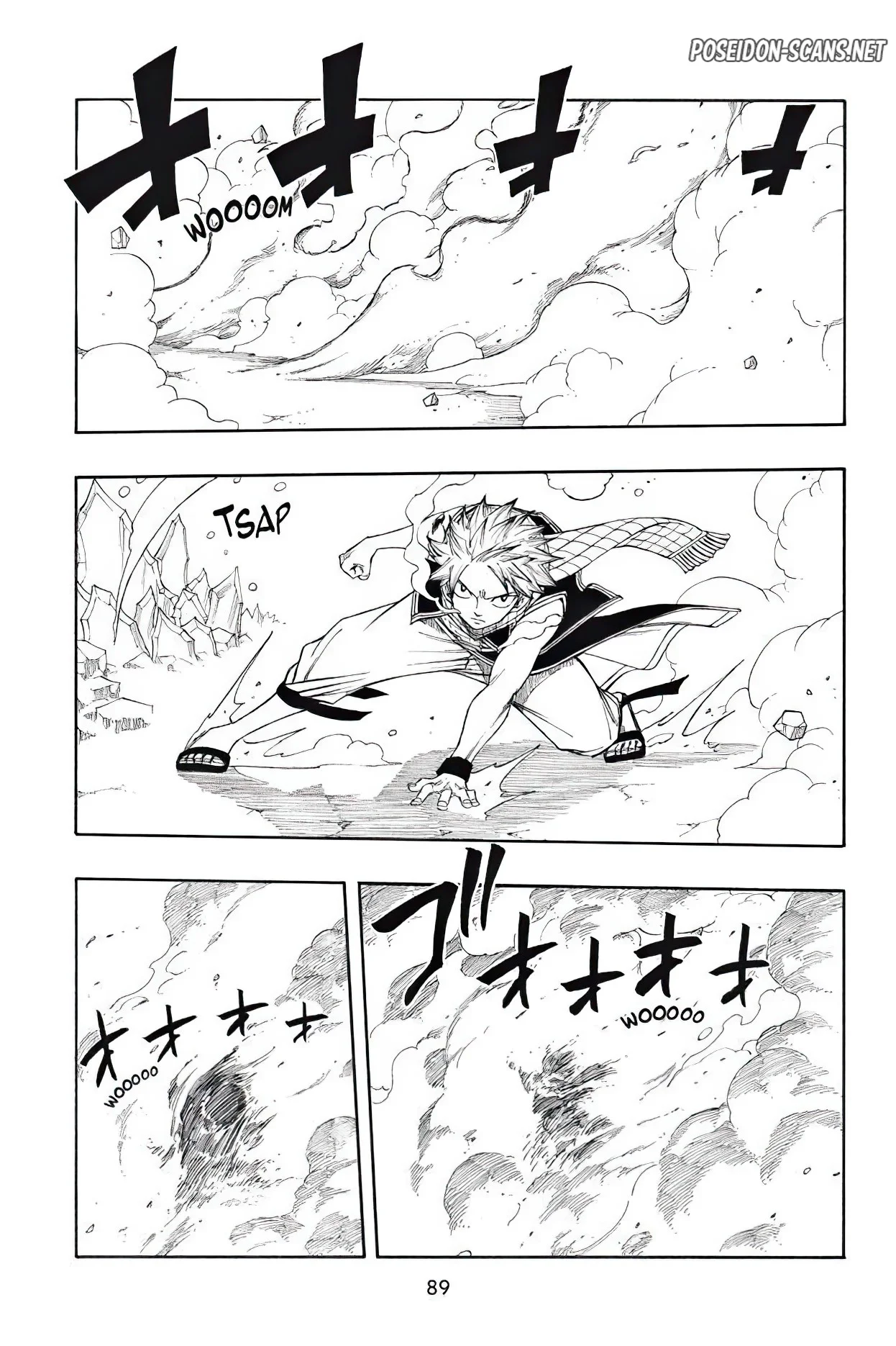 Chapter Image 334