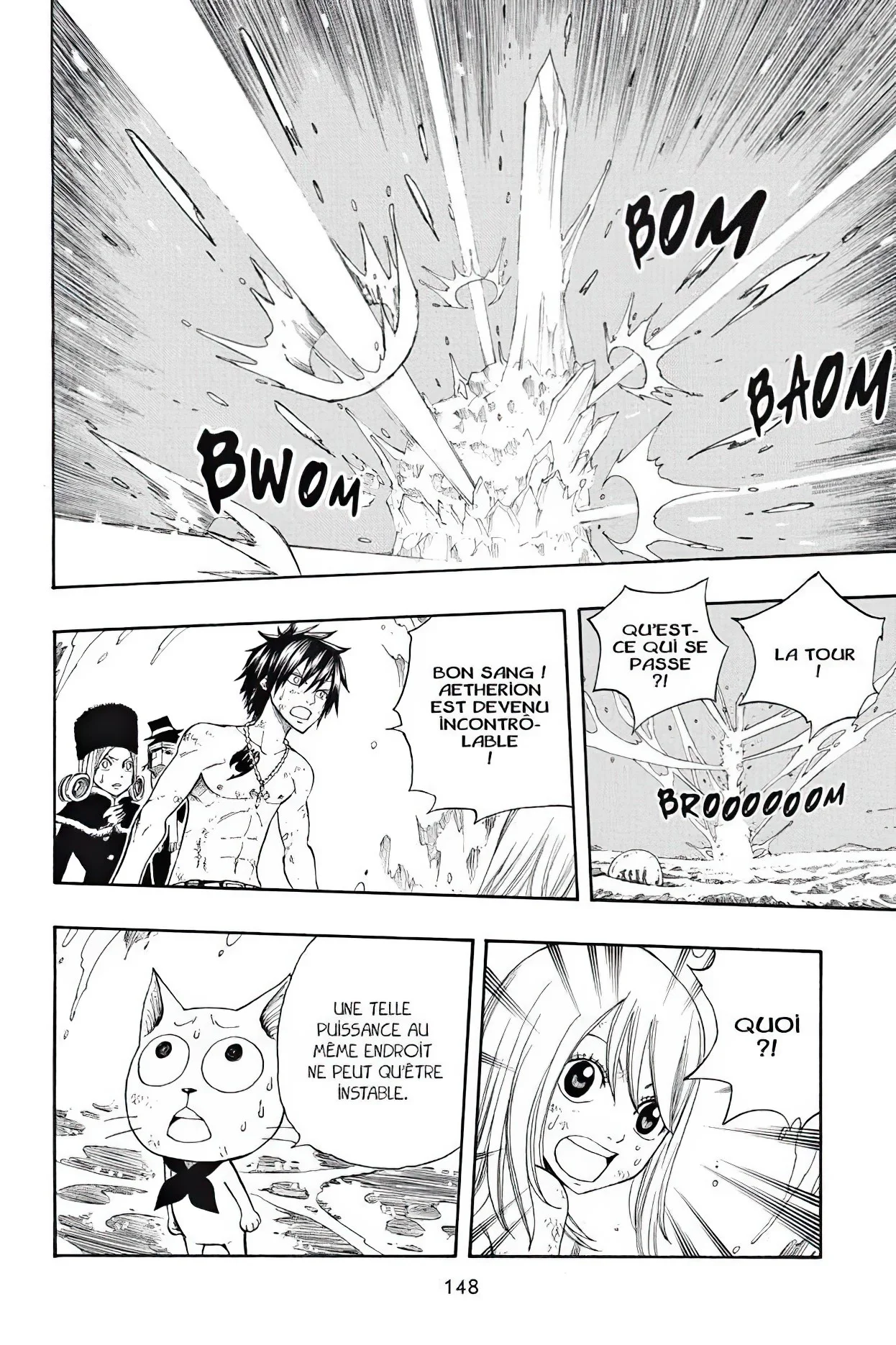 Chapter Image 519