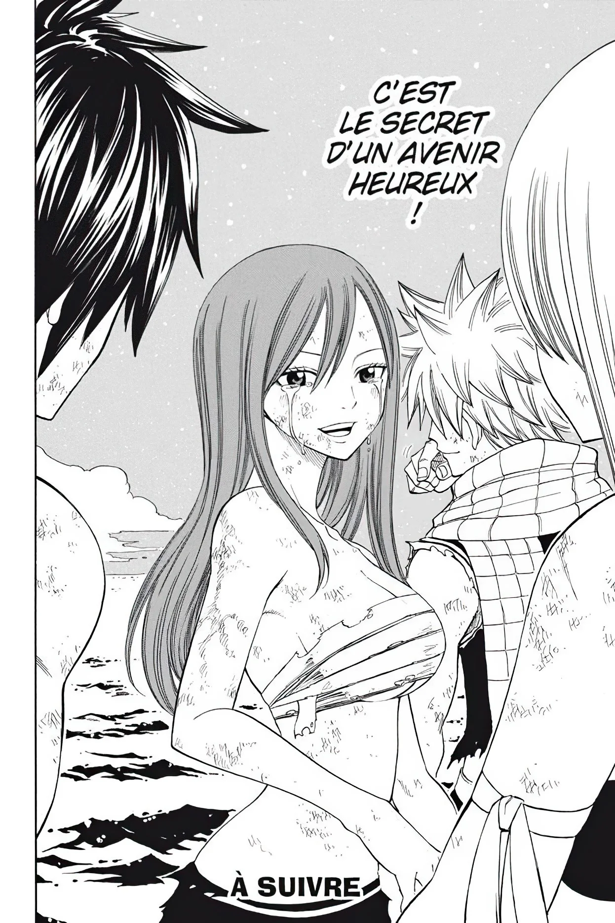 Chapter Image 149