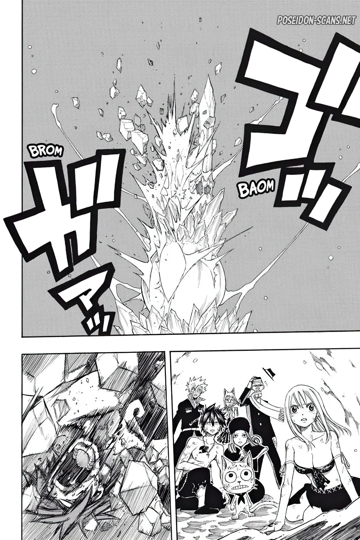 Chapter Image 223
