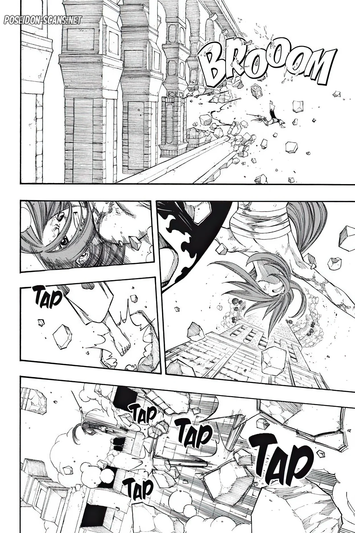 Chapter Image 1