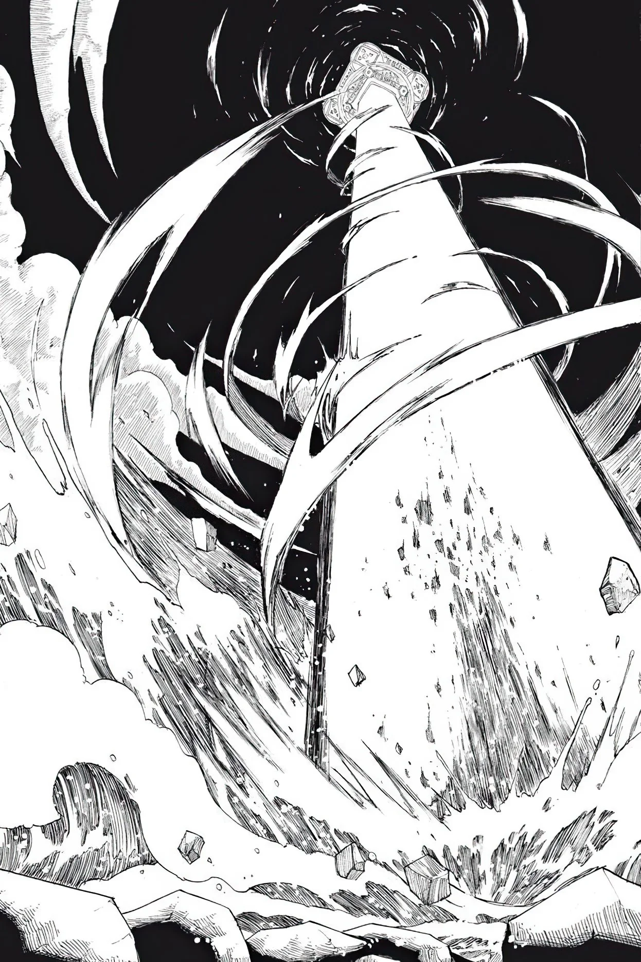 Chapter Image 704