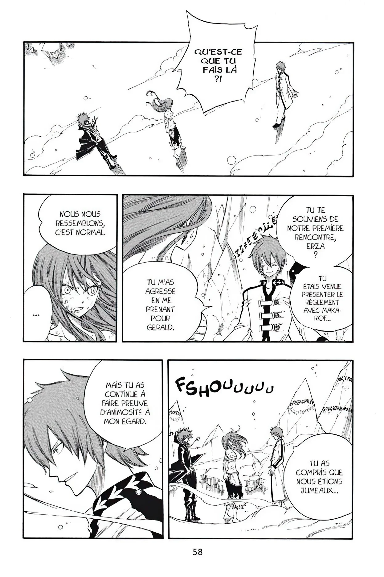 Chapter Image 186