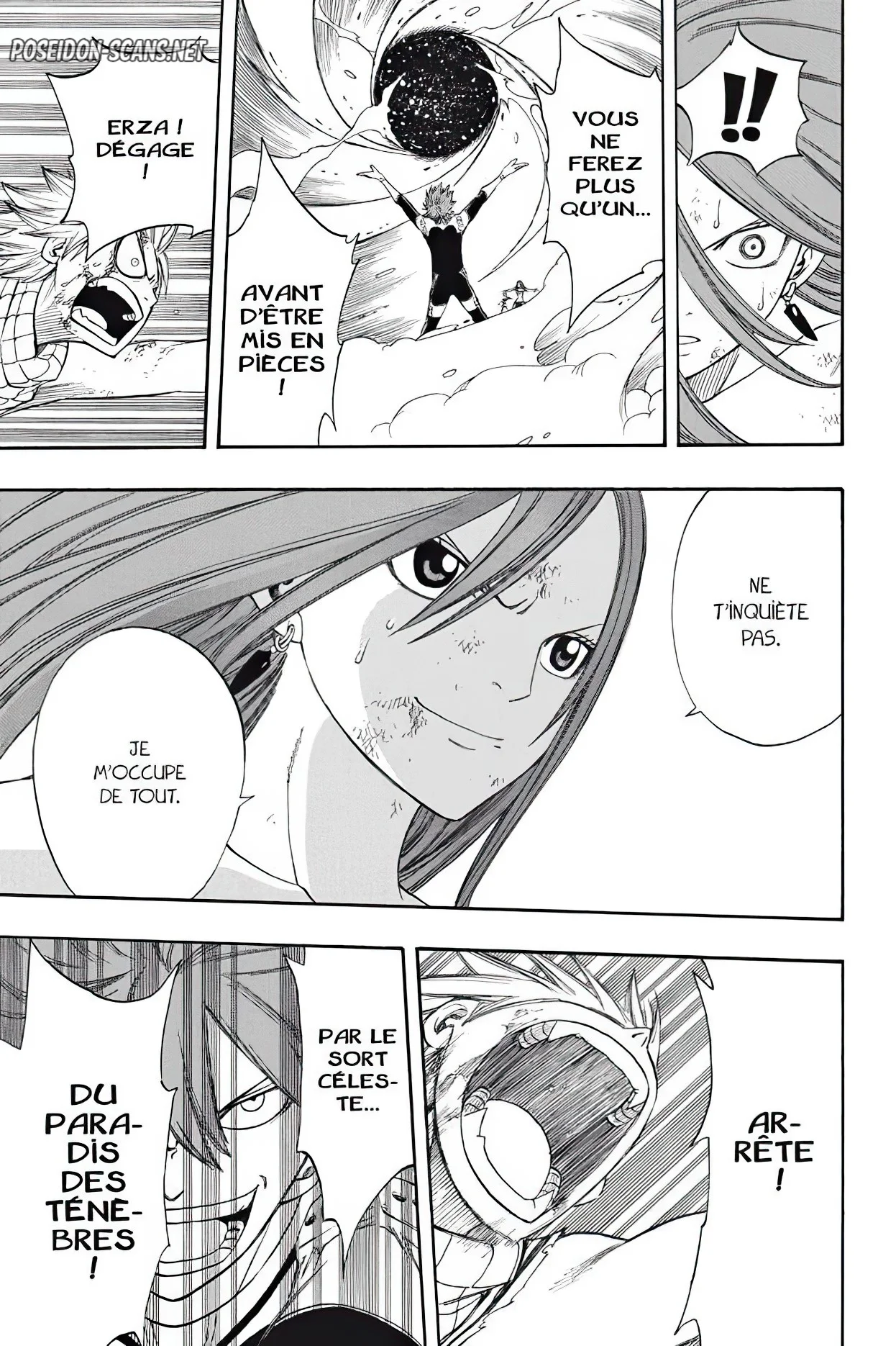 Chapter Image 223