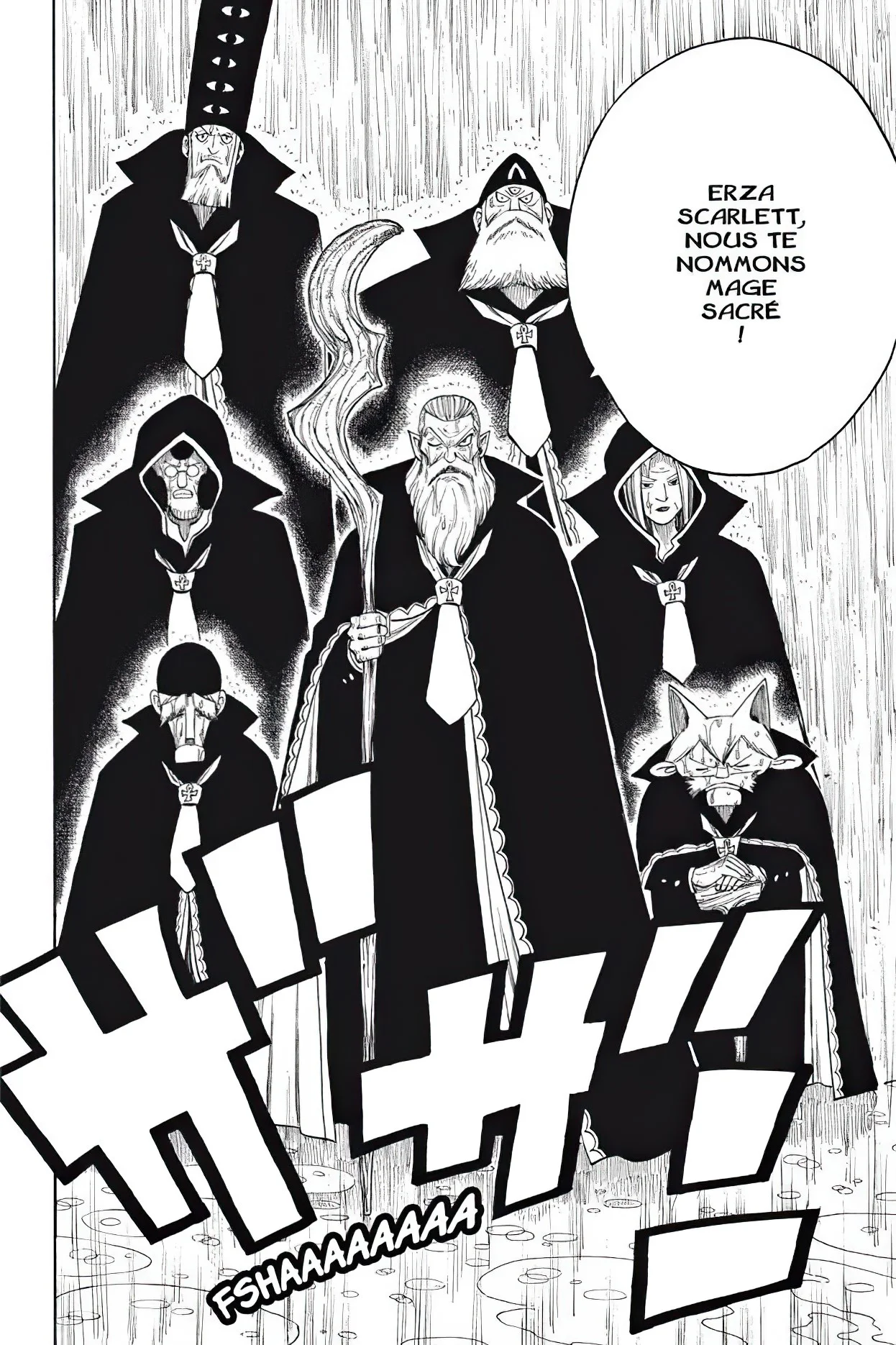 Chapter Image 630