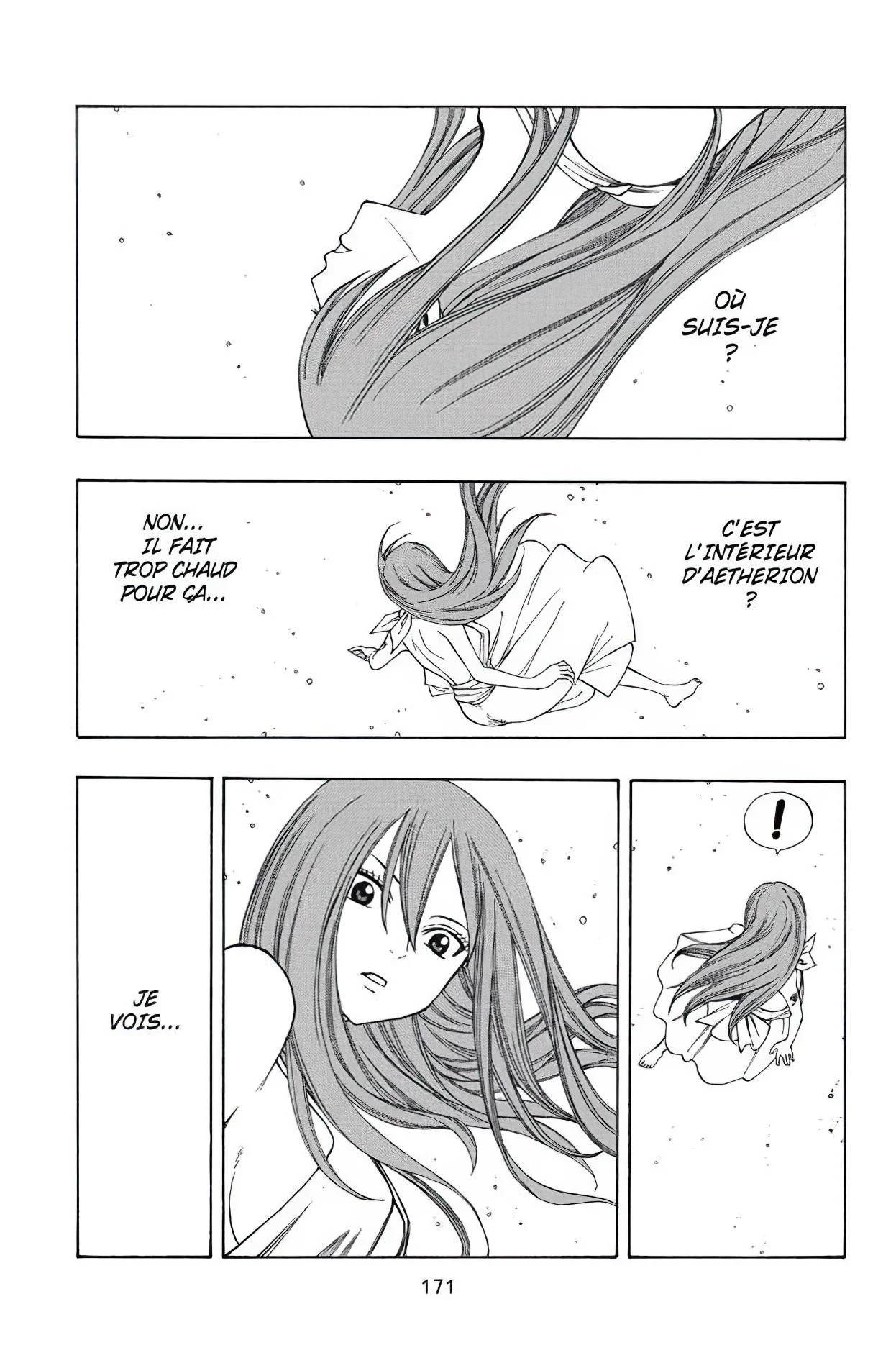 Chapter Image 371