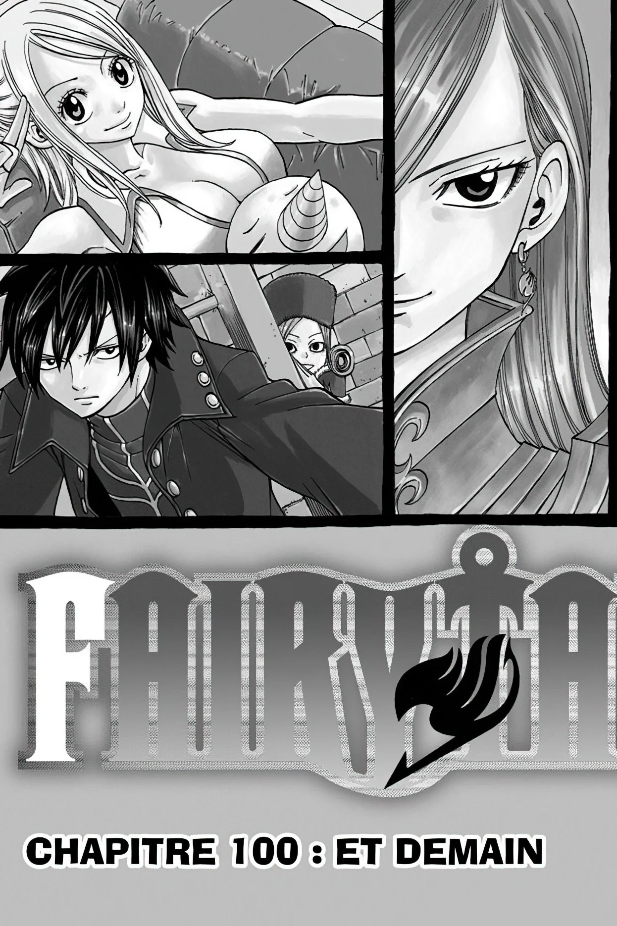 Chapter Image 149