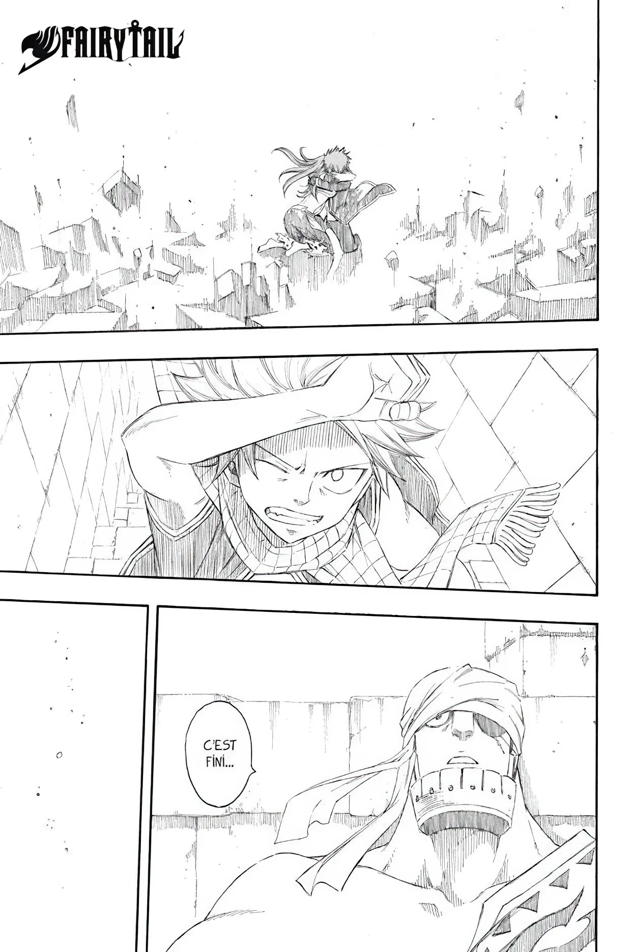 Chapter Image 630